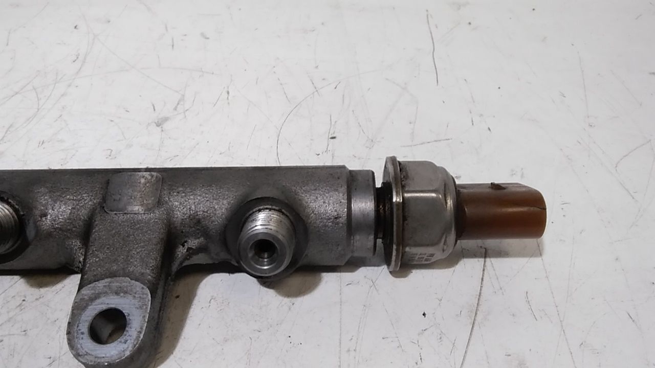 Flauto AUDI Q5 Serie (12>17)