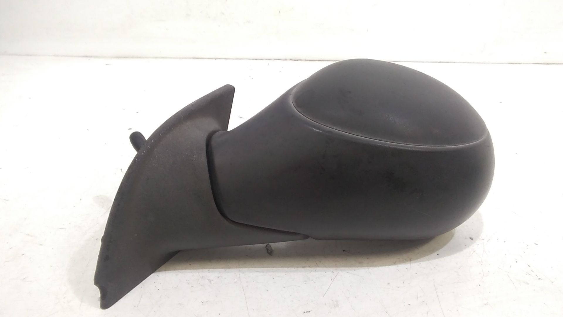 Specchietto Retrovisore Sinistro CITROEN C3 1 Serie