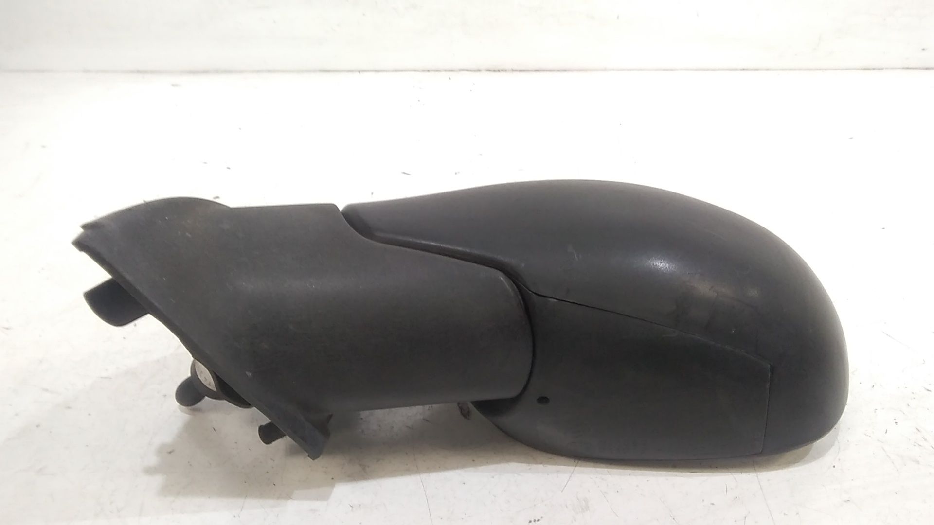 Specchietto Retrovisore Sinistro CITROEN C3 1 Serie