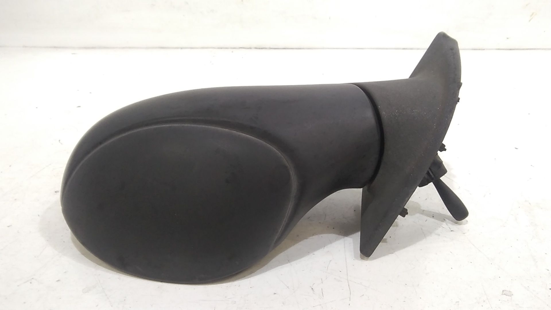 Specchietto Retrovisore Sinistro CITROEN C3 1 Serie