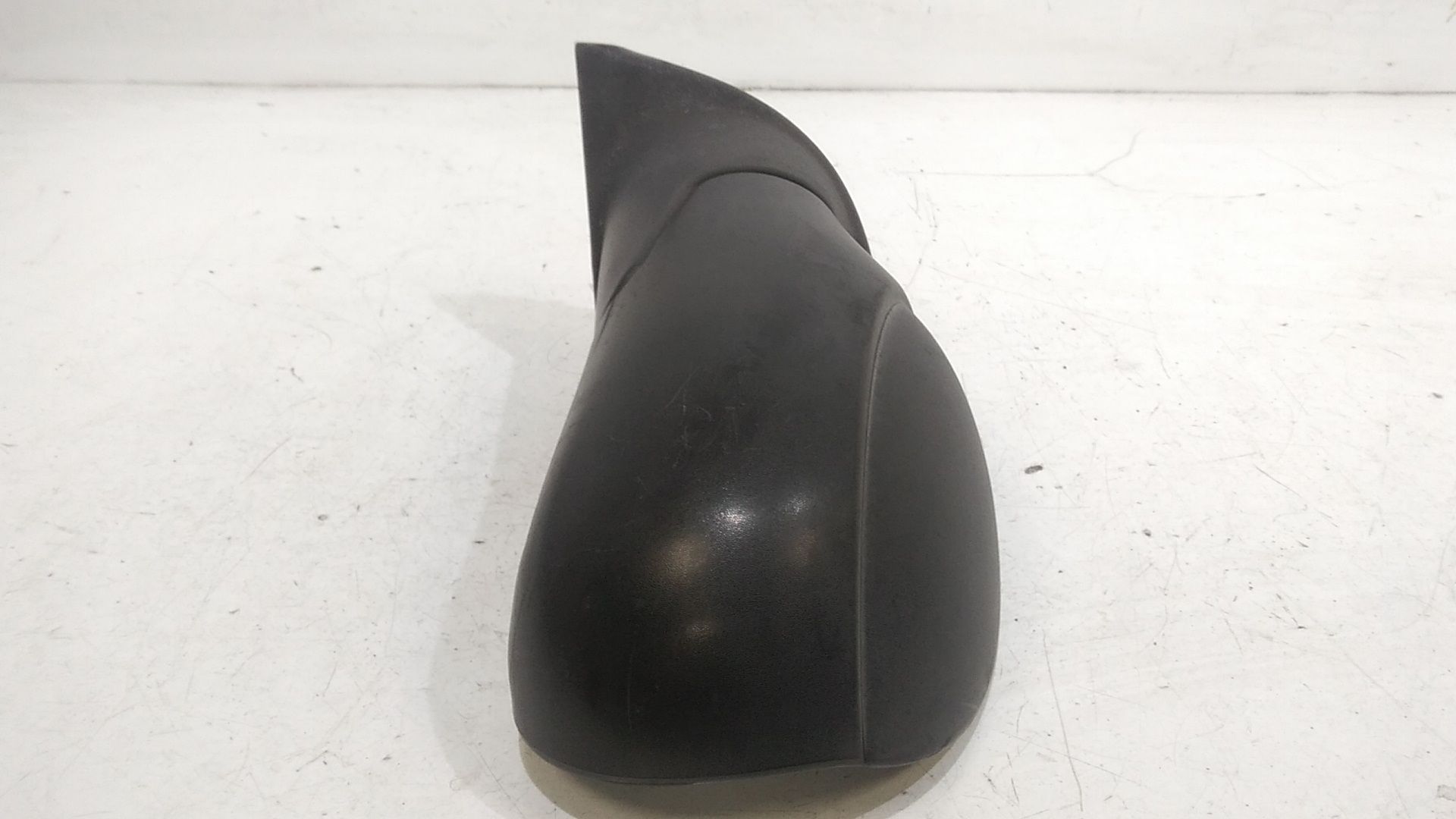 Specchietto Retrovisore Sinistro CITROEN C3 1 Serie