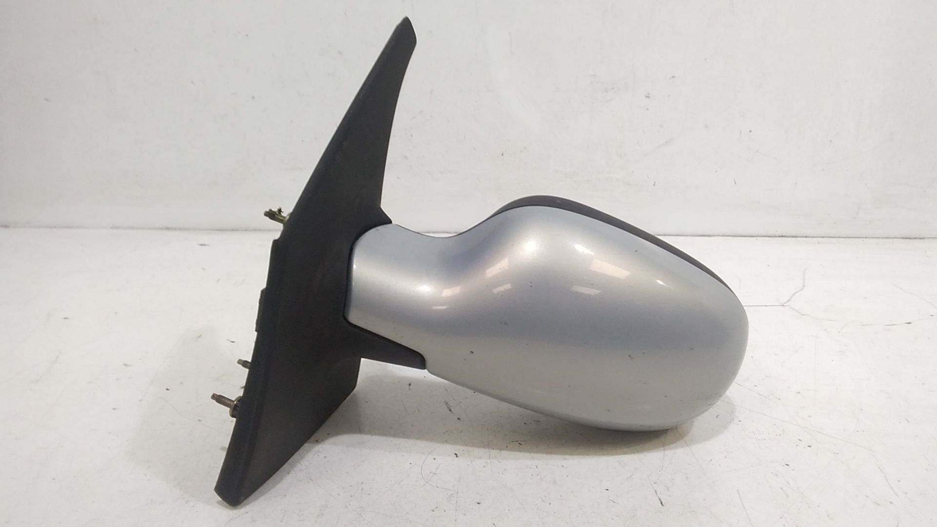 Specchietto Retrovisore Sinistro RENAULT Scenic Serie (99>03)