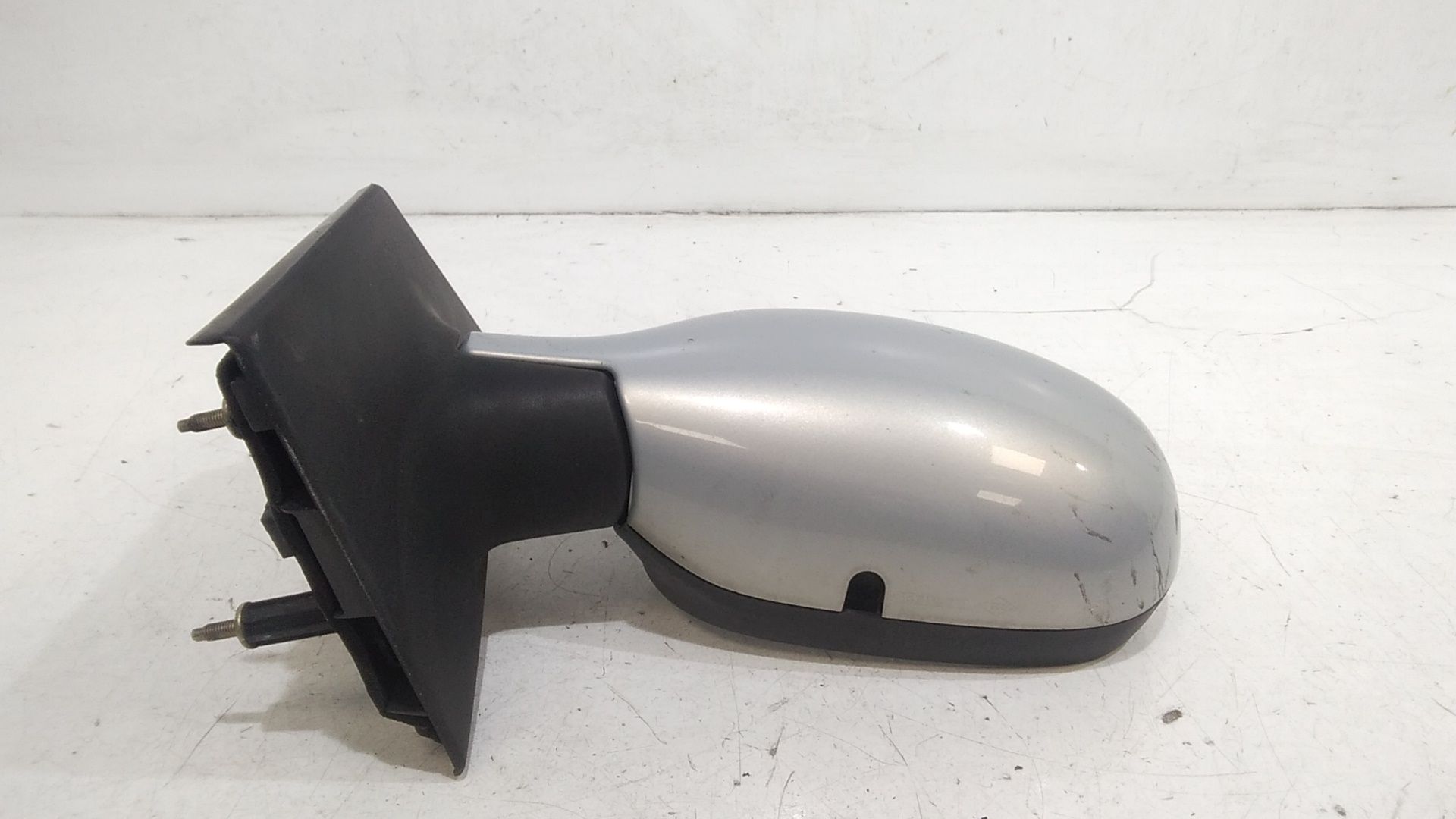 Specchietto Retrovisore Sinistro RENAULT Scenic Serie (99>03)