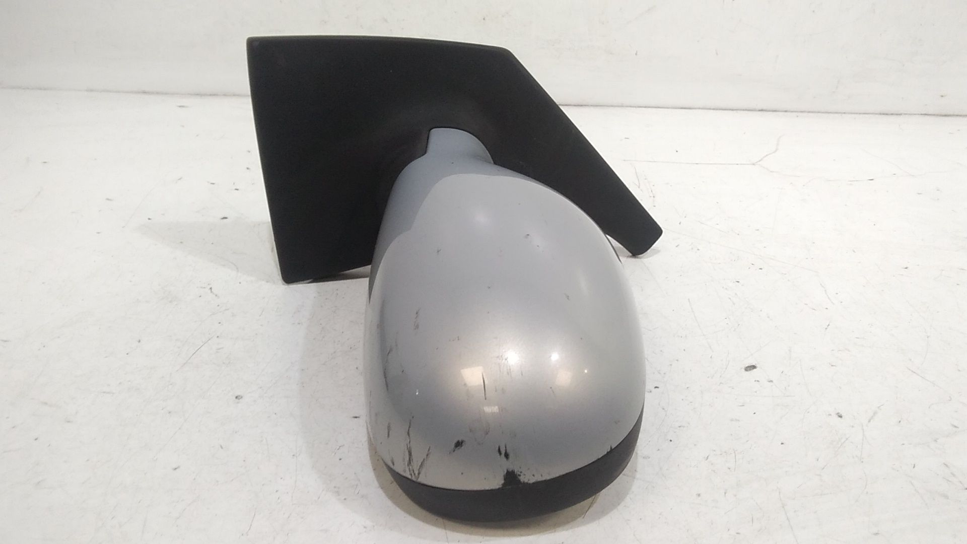 Specchietto Retrovisore Sinistro RENAULT Scenic Serie (99>03)