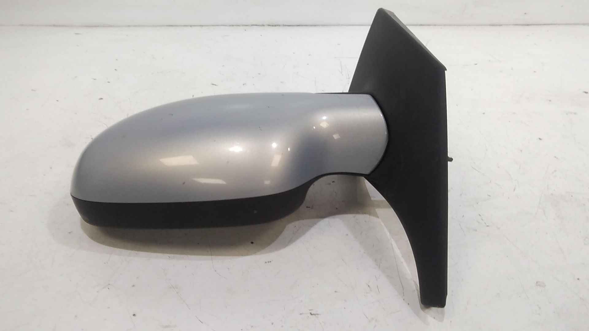 Specchietto Retrovisore Sinistro RENAULT Scenic Serie (99>03)