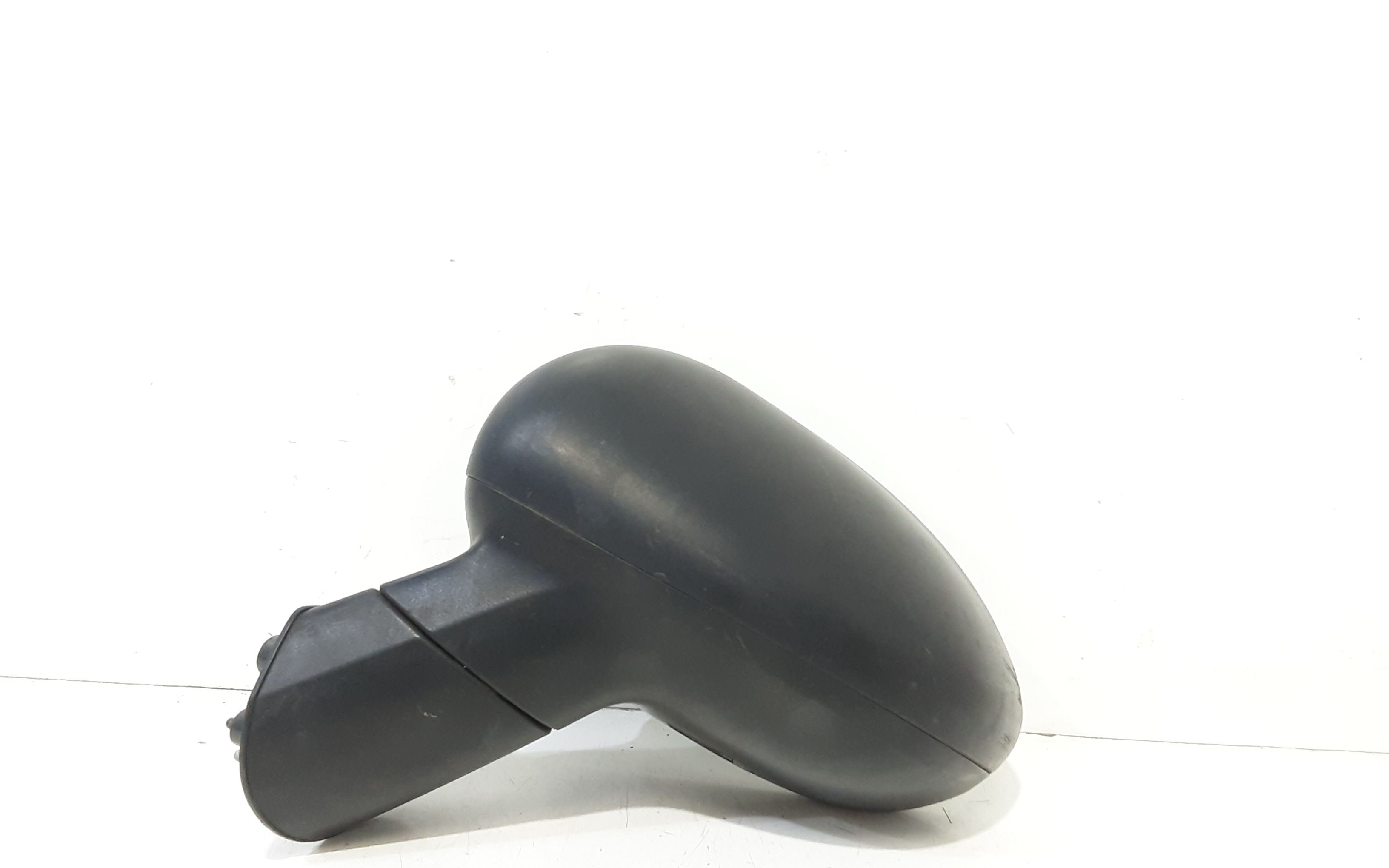 Specchietto Retrovisore Sinistro KIA Rio 4 Serie