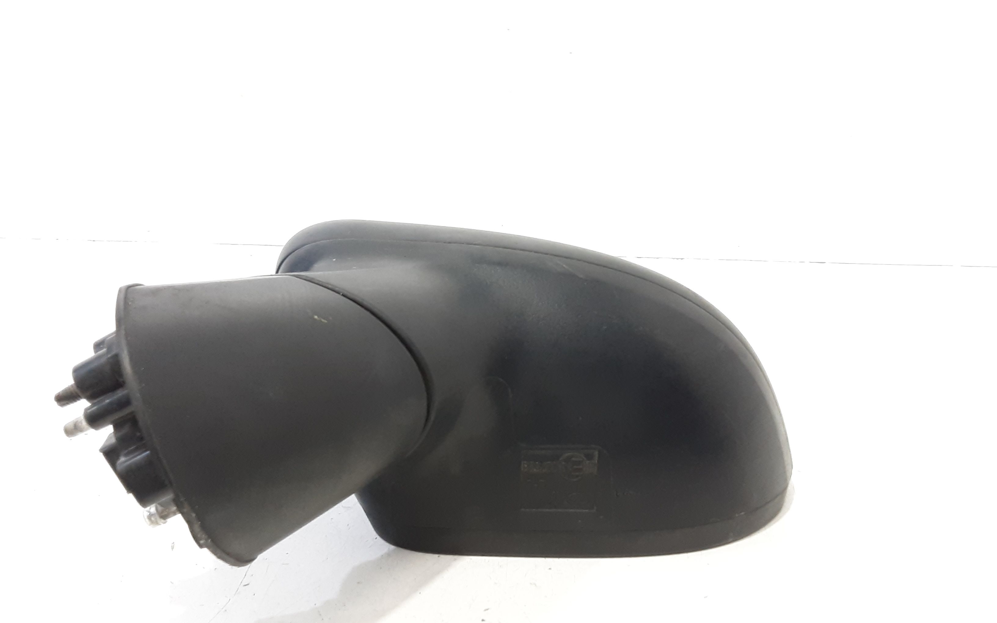 Specchietto Retrovisore Sinistro KIA Rio 4 Serie