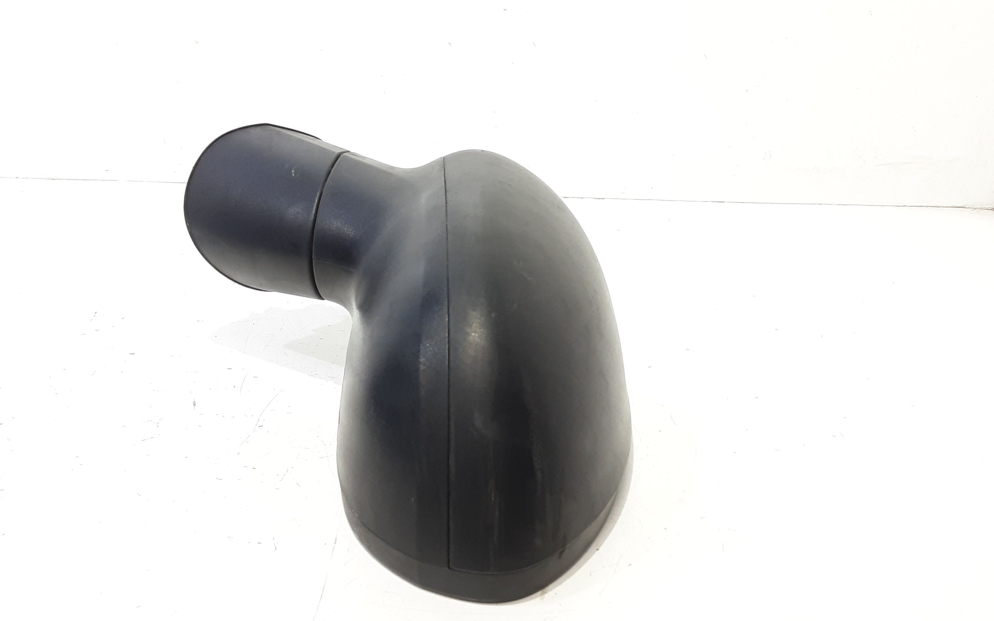 Specchietto Retrovisore Sinistro KIA Rio 4 Serie