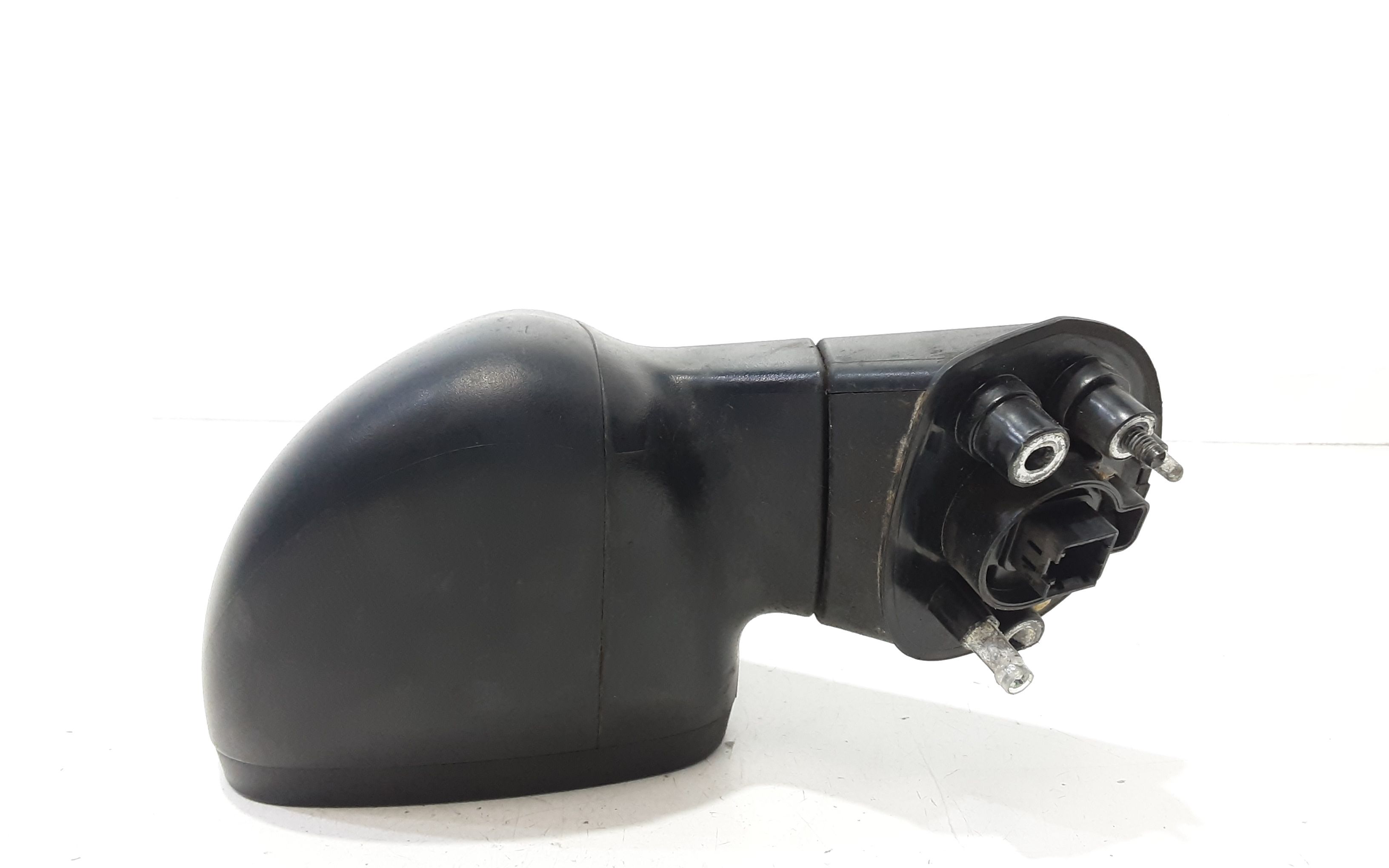 Specchietto Retrovisore Sinistro KIA Rio 4 Serie