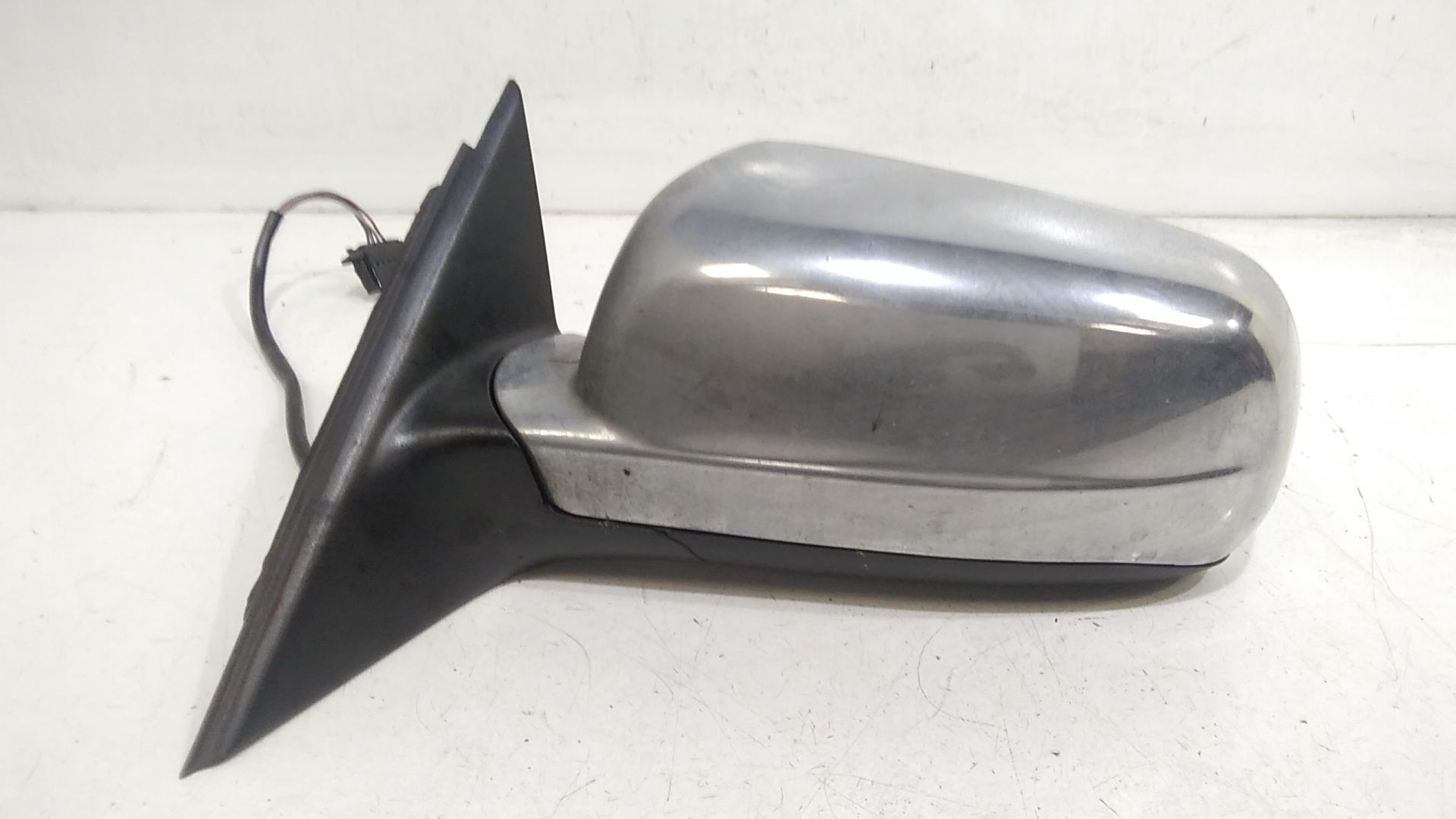 Specchietto Retrovisore Sinistro VOLKSWAGEN Passat Variant 3 Serie