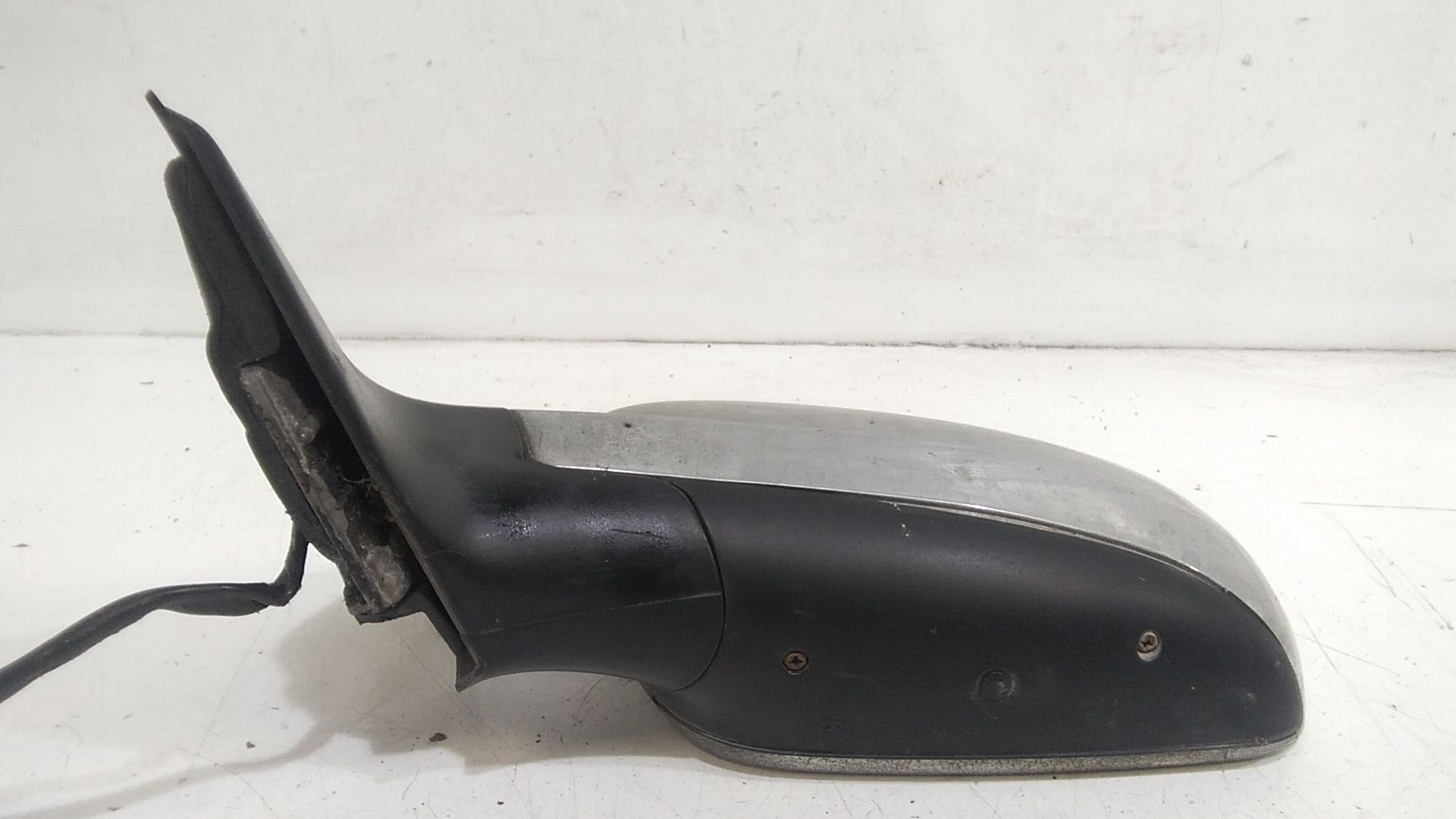 Specchietto Retrovisore Sinistro VOLKSWAGEN Passat Variant 3 Serie