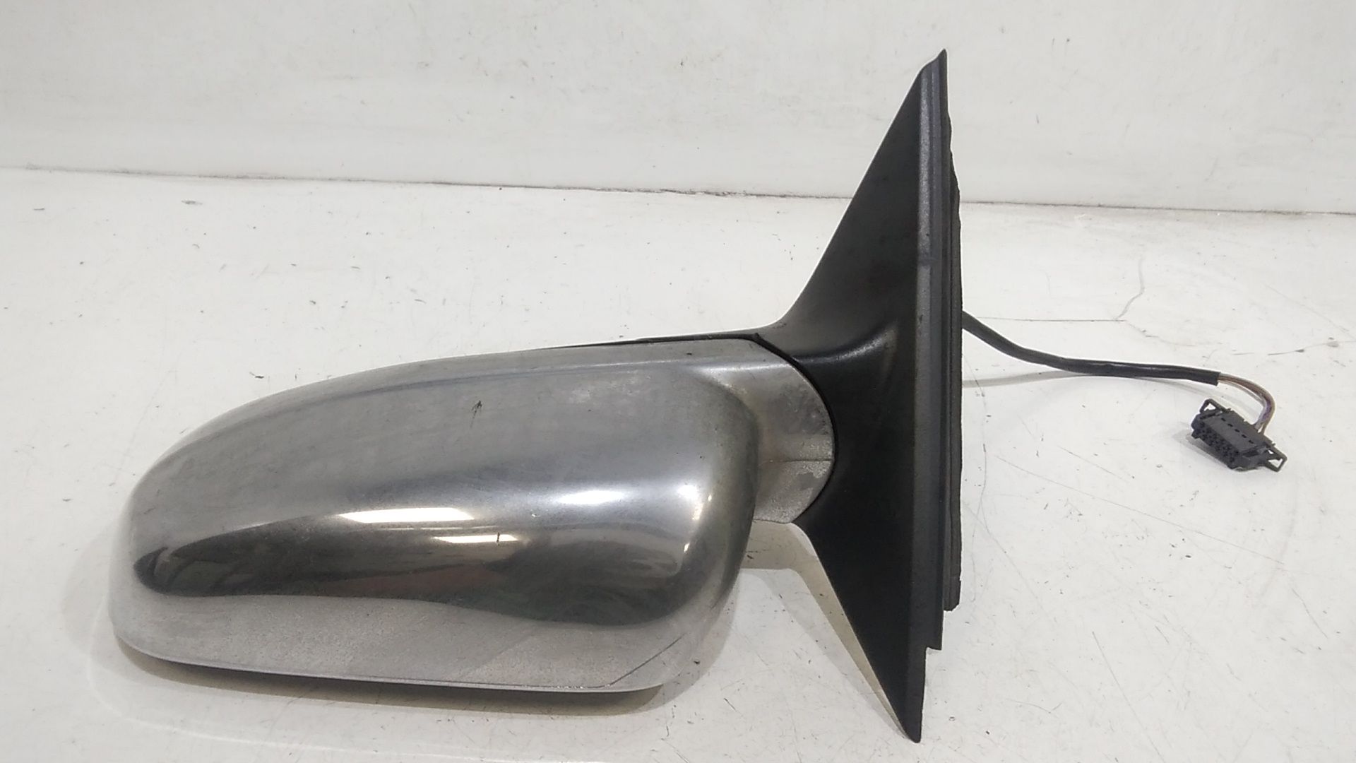 Specchietto Retrovisore Sinistro VOLKSWAGEN Passat Variant 3 Serie