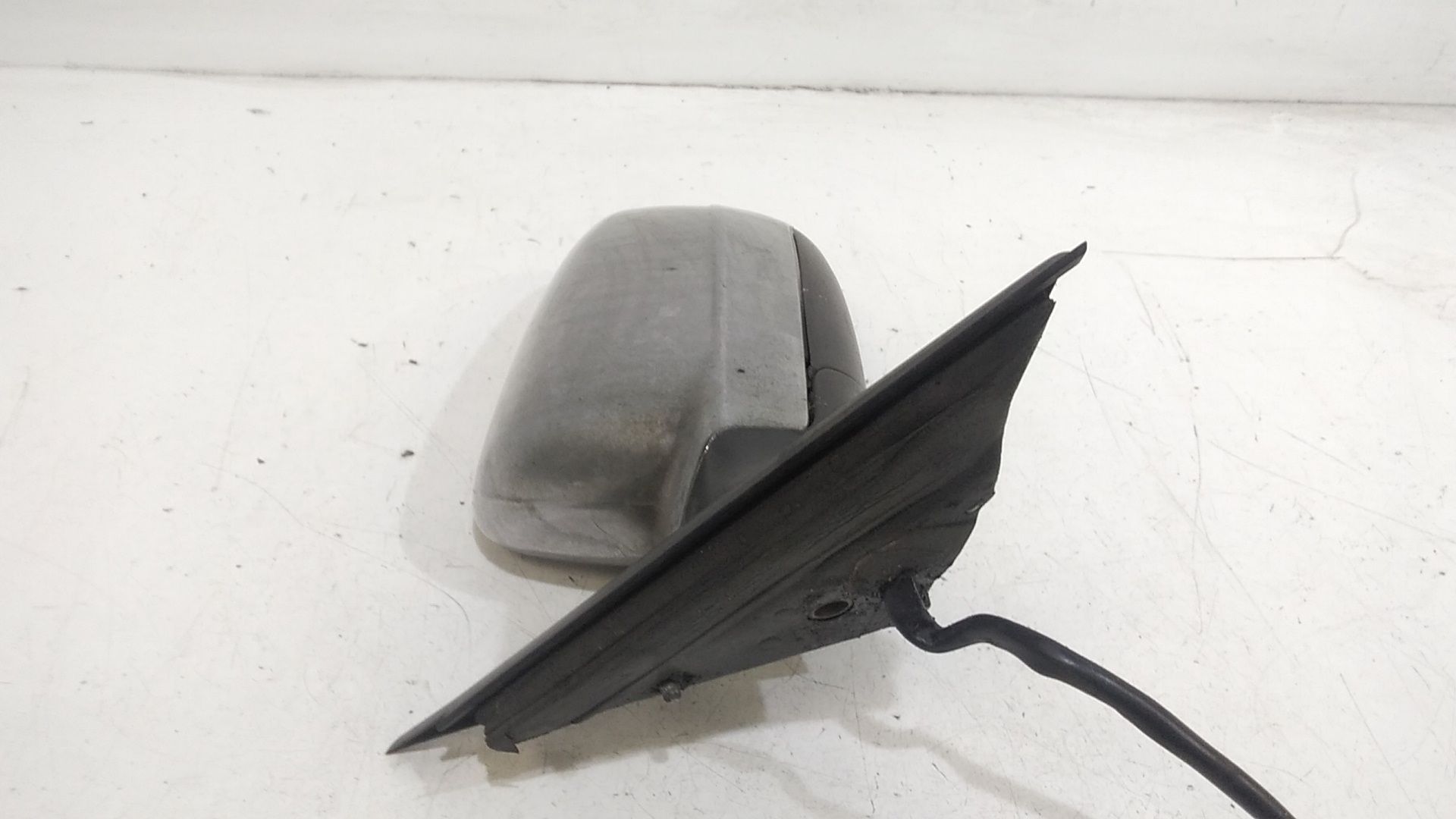 Specchietto Retrovisore Sinistro VOLKSWAGEN Passat Variant 3 Serie