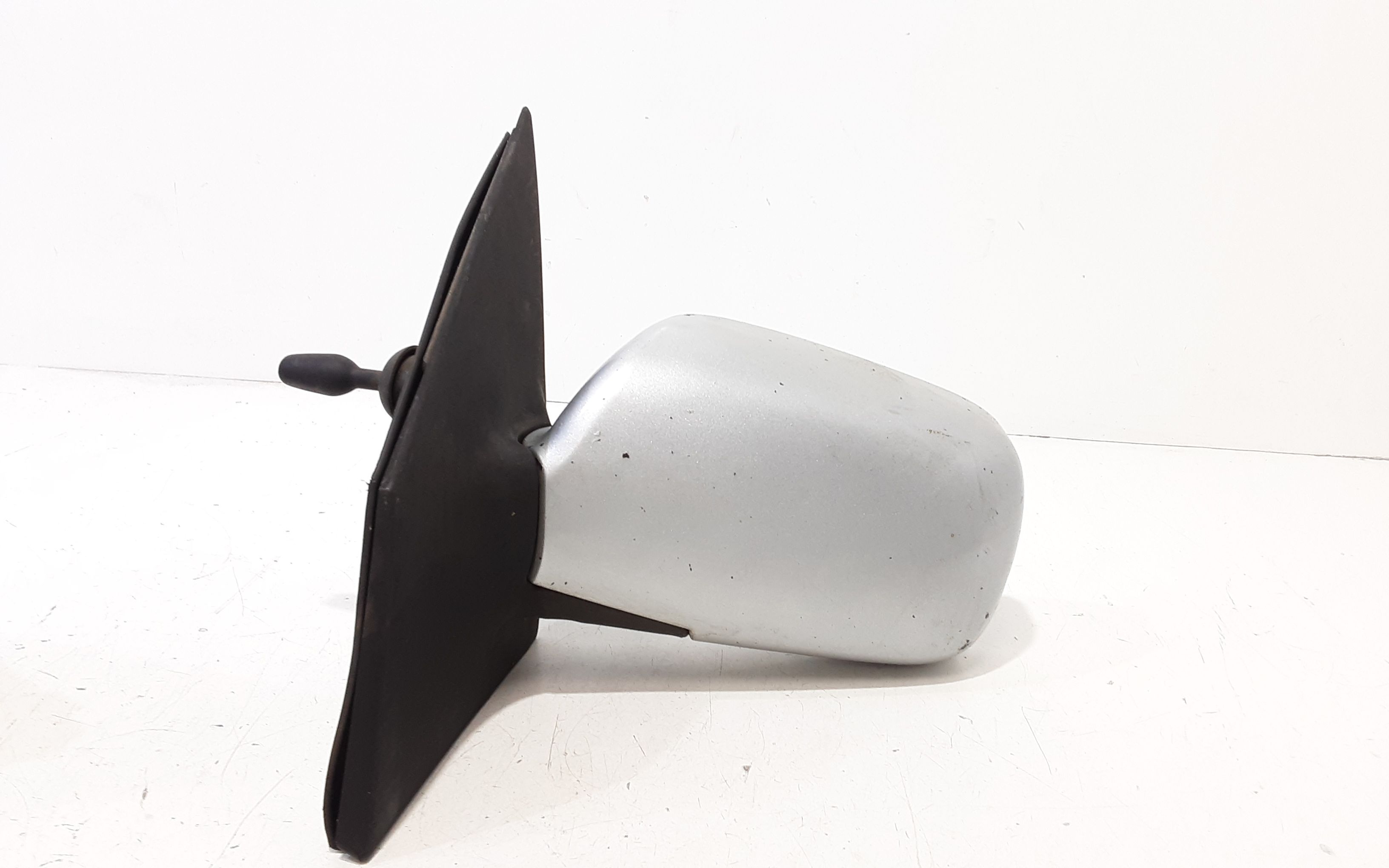 Specchietto Retrovisore Sinistro TOYOTA Yaris Serie (99>03)