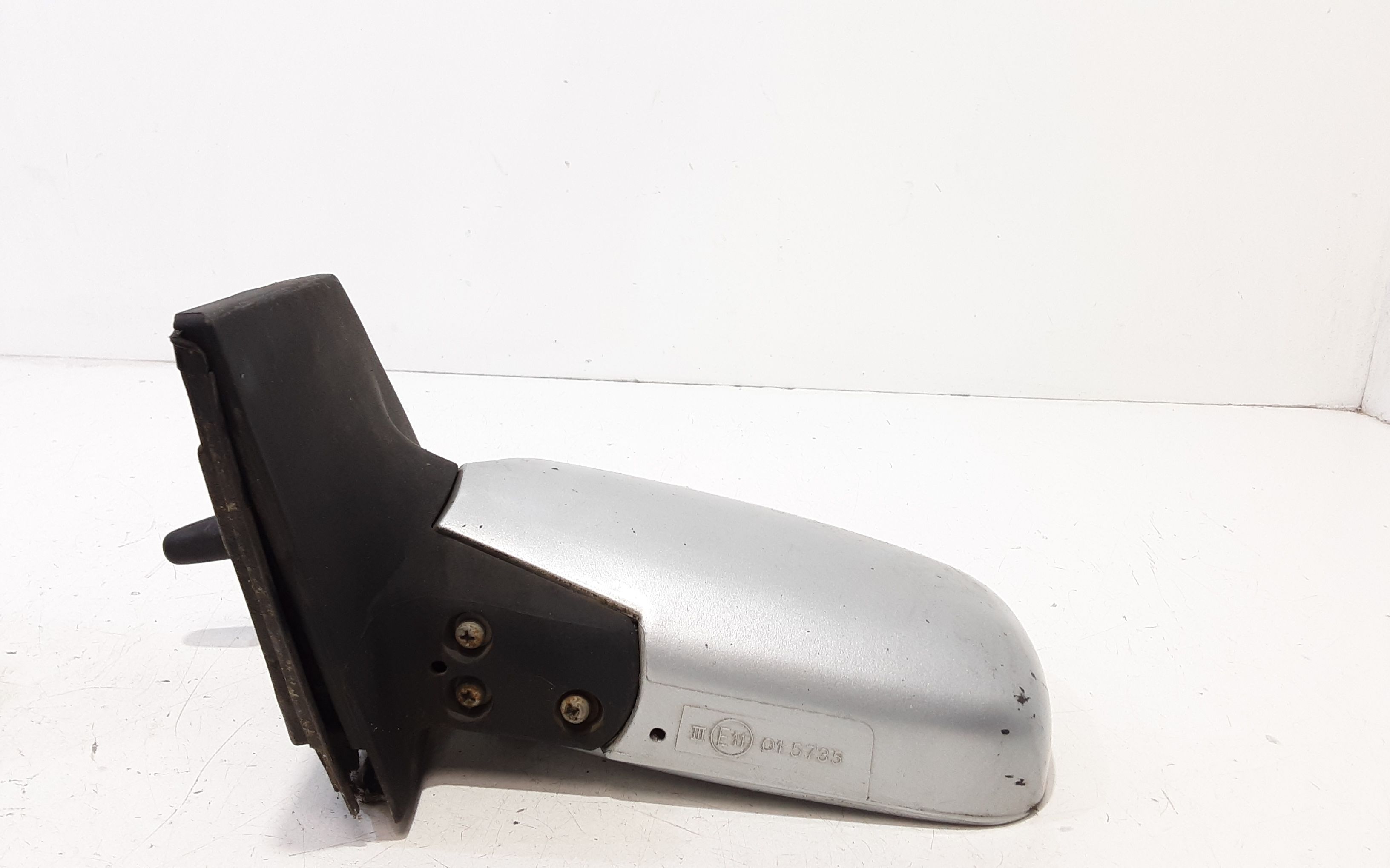 Specchietto Retrovisore Sinistro TOYOTA Yaris Serie (99>03)