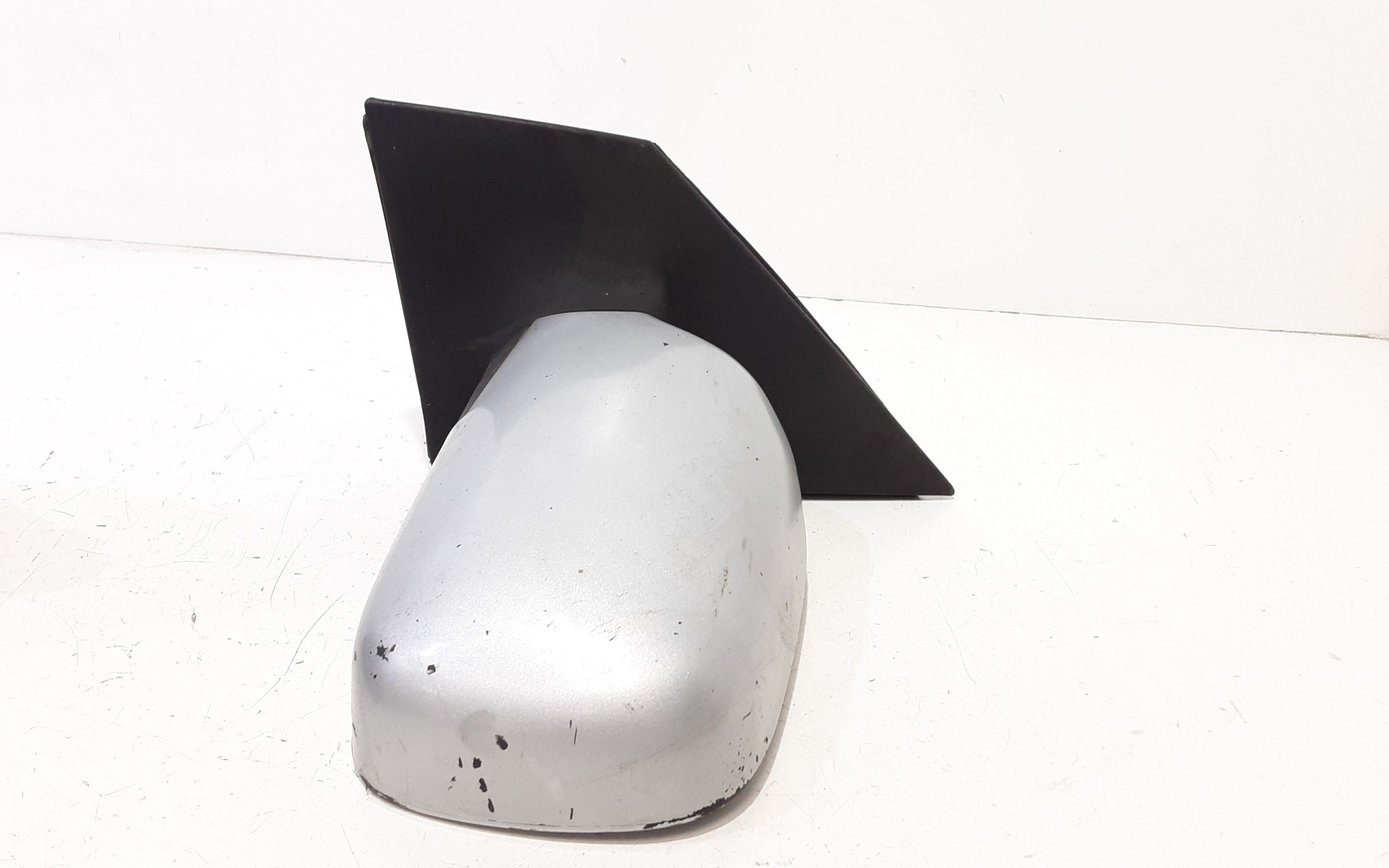 Specchietto Retrovisore Sinistro TOYOTA Yaris Serie (99>03)