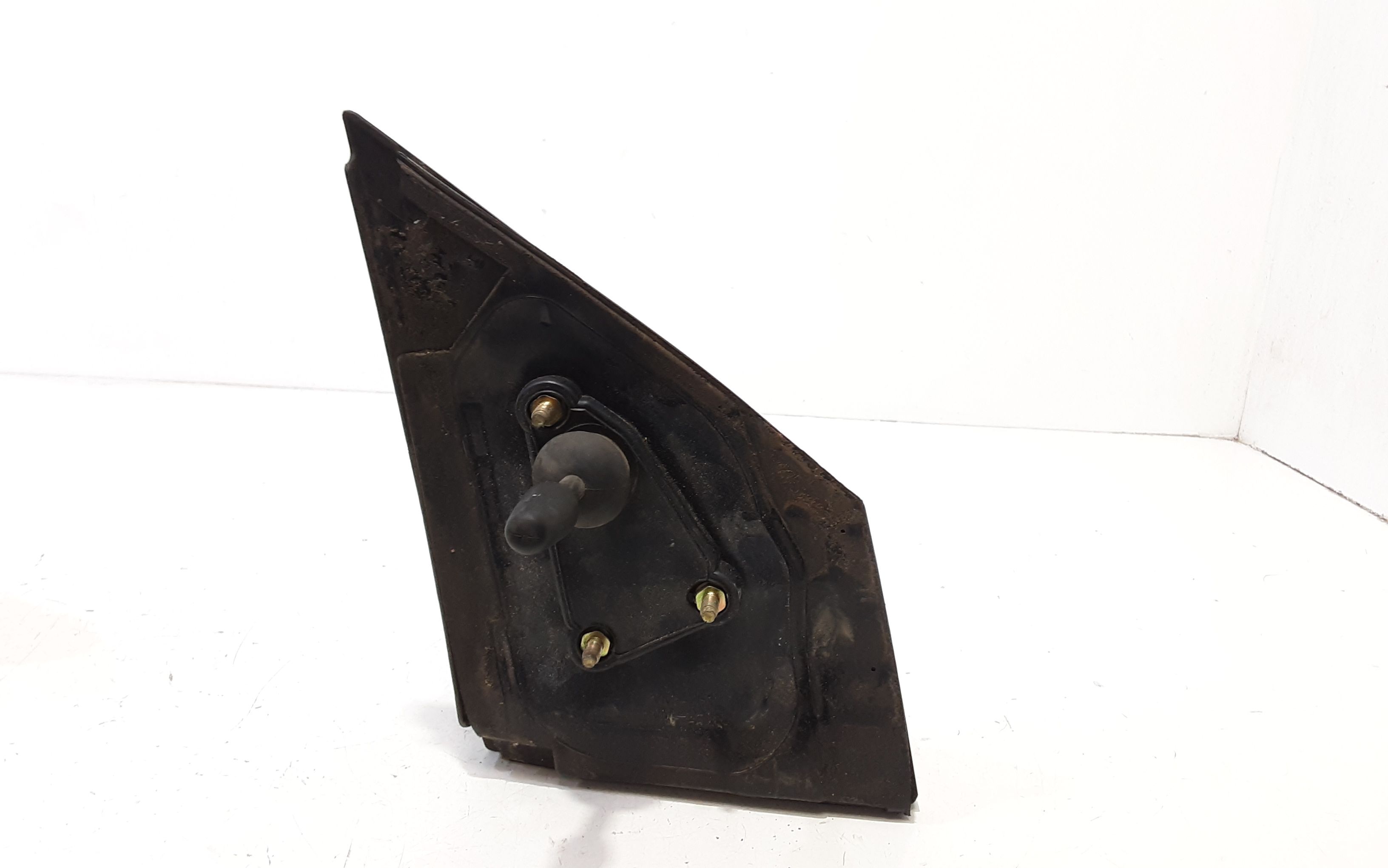 Specchietto Retrovisore Sinistro TOYOTA Yaris Serie (99>03)