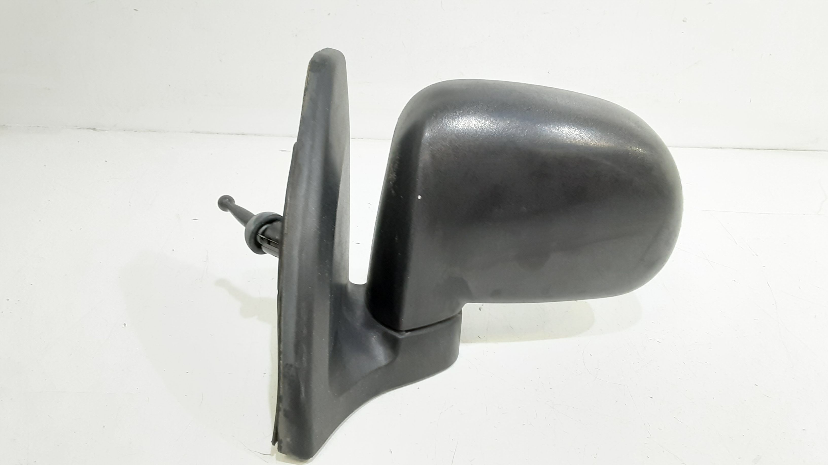 Specchietto Retrovisore Sinistro HYUNDAI Atos 1 Serie