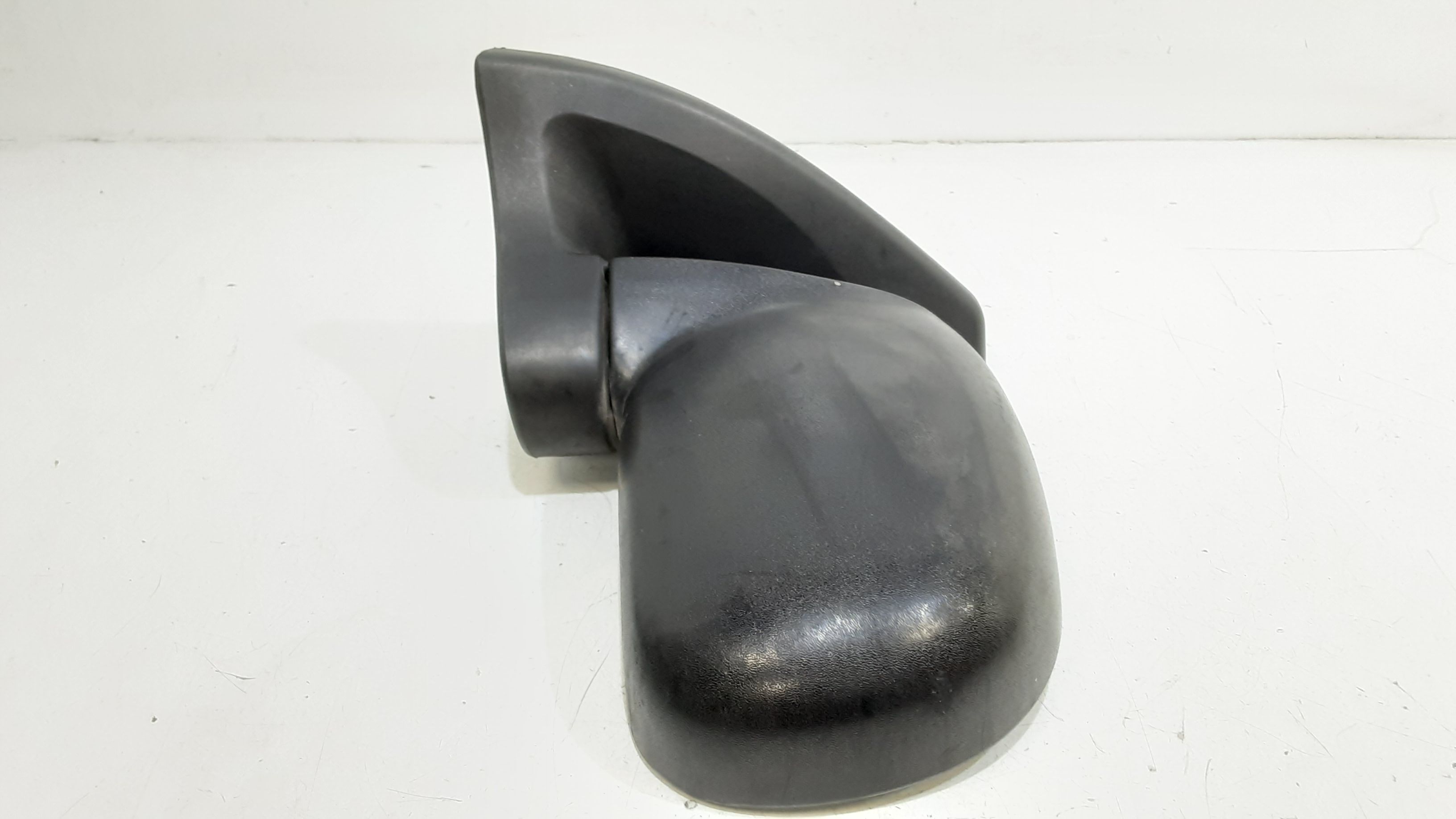 Specchietto Retrovisore Sinistro HYUNDAI Atos 1 Serie