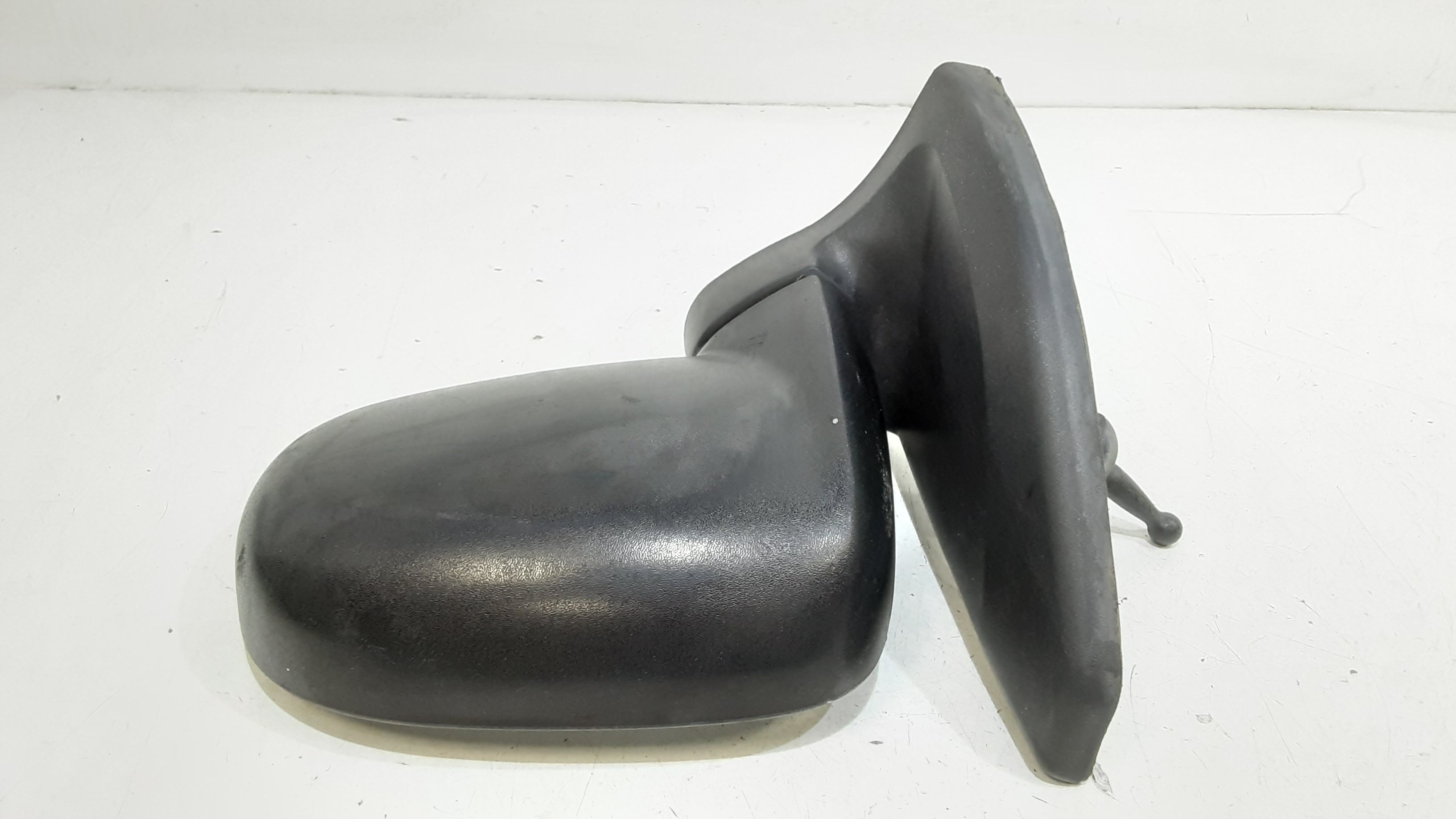 Specchietto Retrovisore Sinistro HYUNDAI Atos 1 Serie