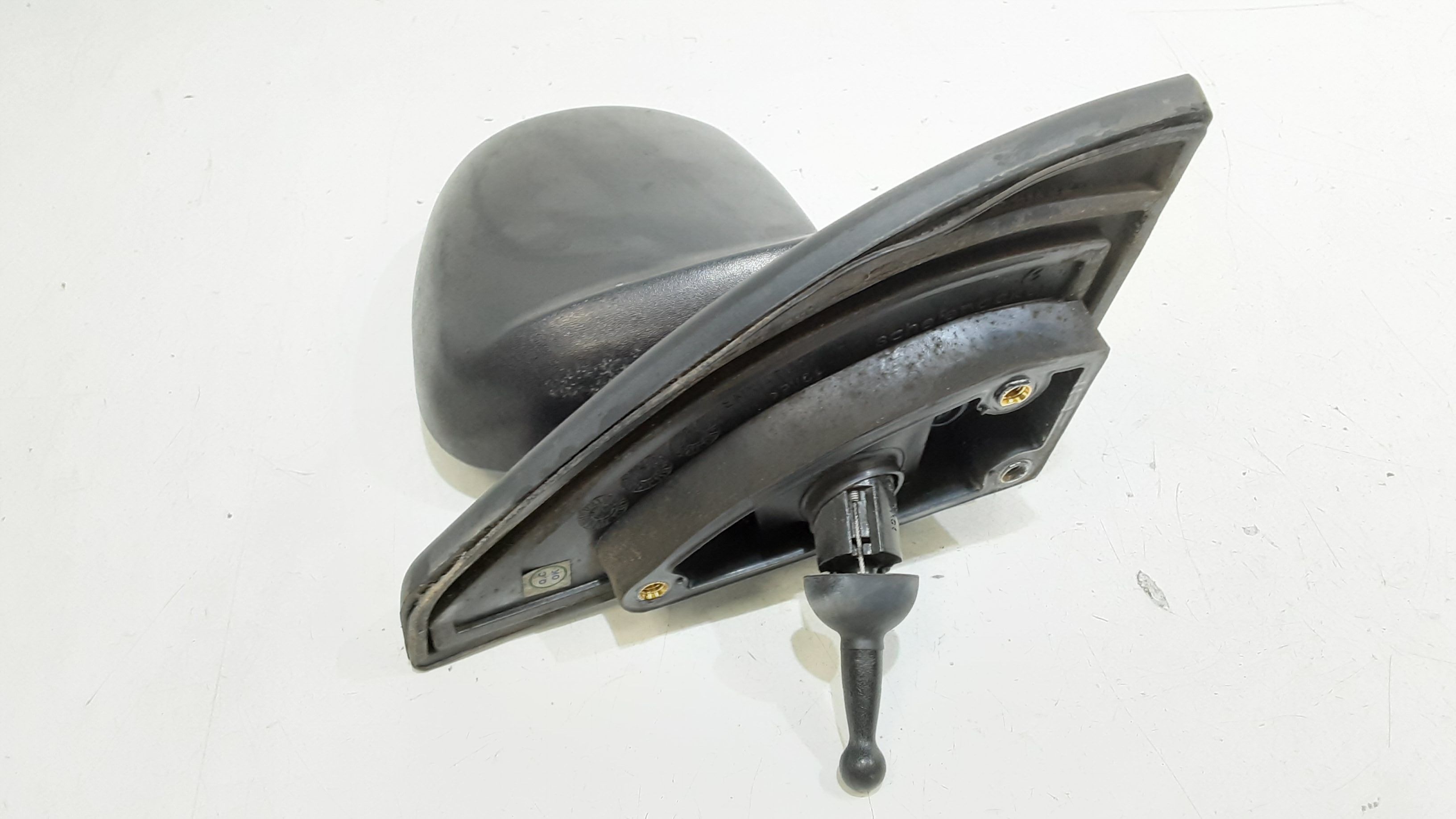 Specchietto Retrovisore Sinistro HYUNDAI Atos 1 Serie