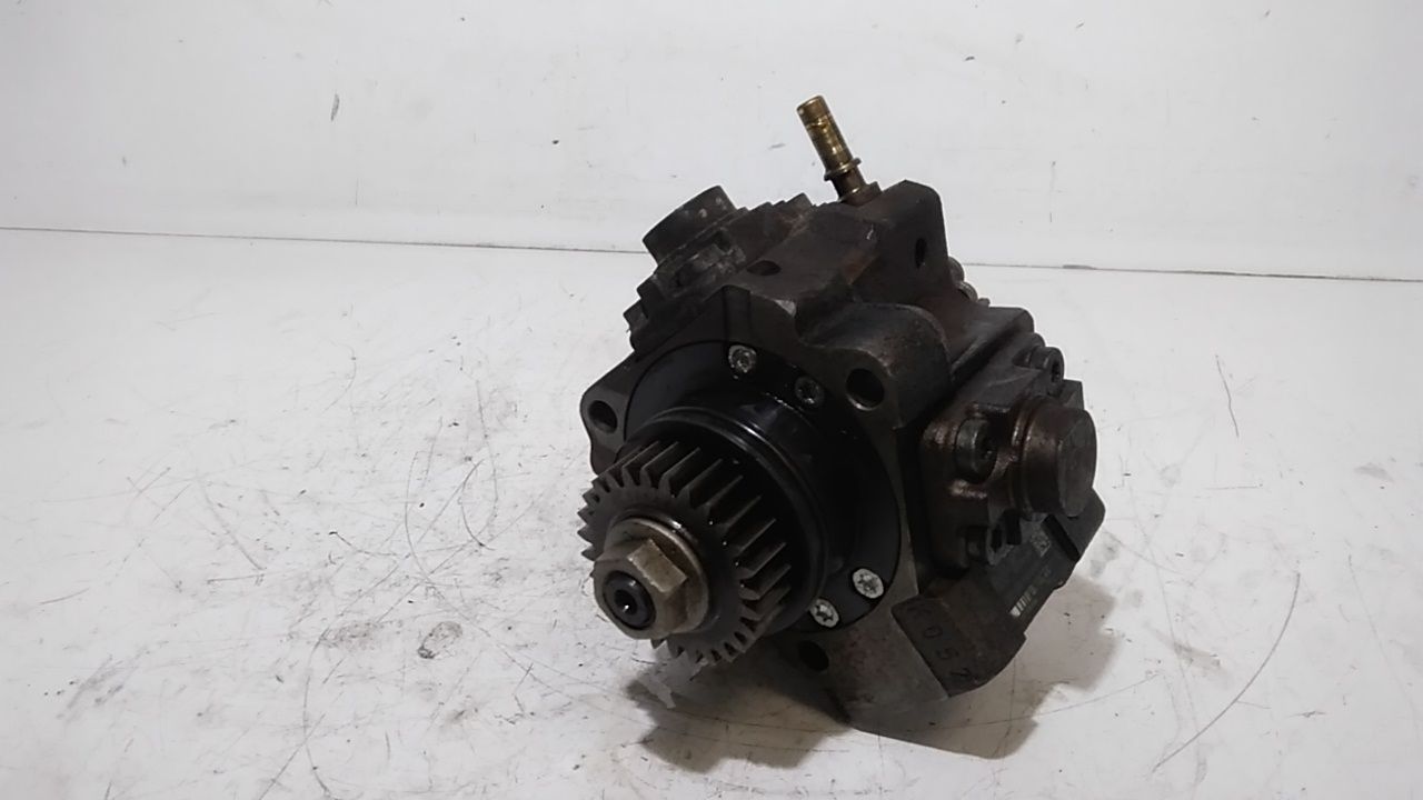 Pompa iniezione Diesel RENAULT Koleos 1 Serie