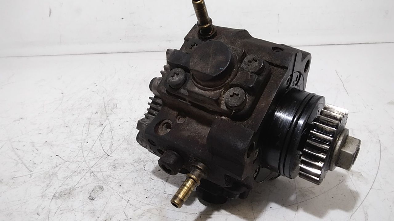 Pompa iniezione Diesel RENAULT Koleos 1 Serie
