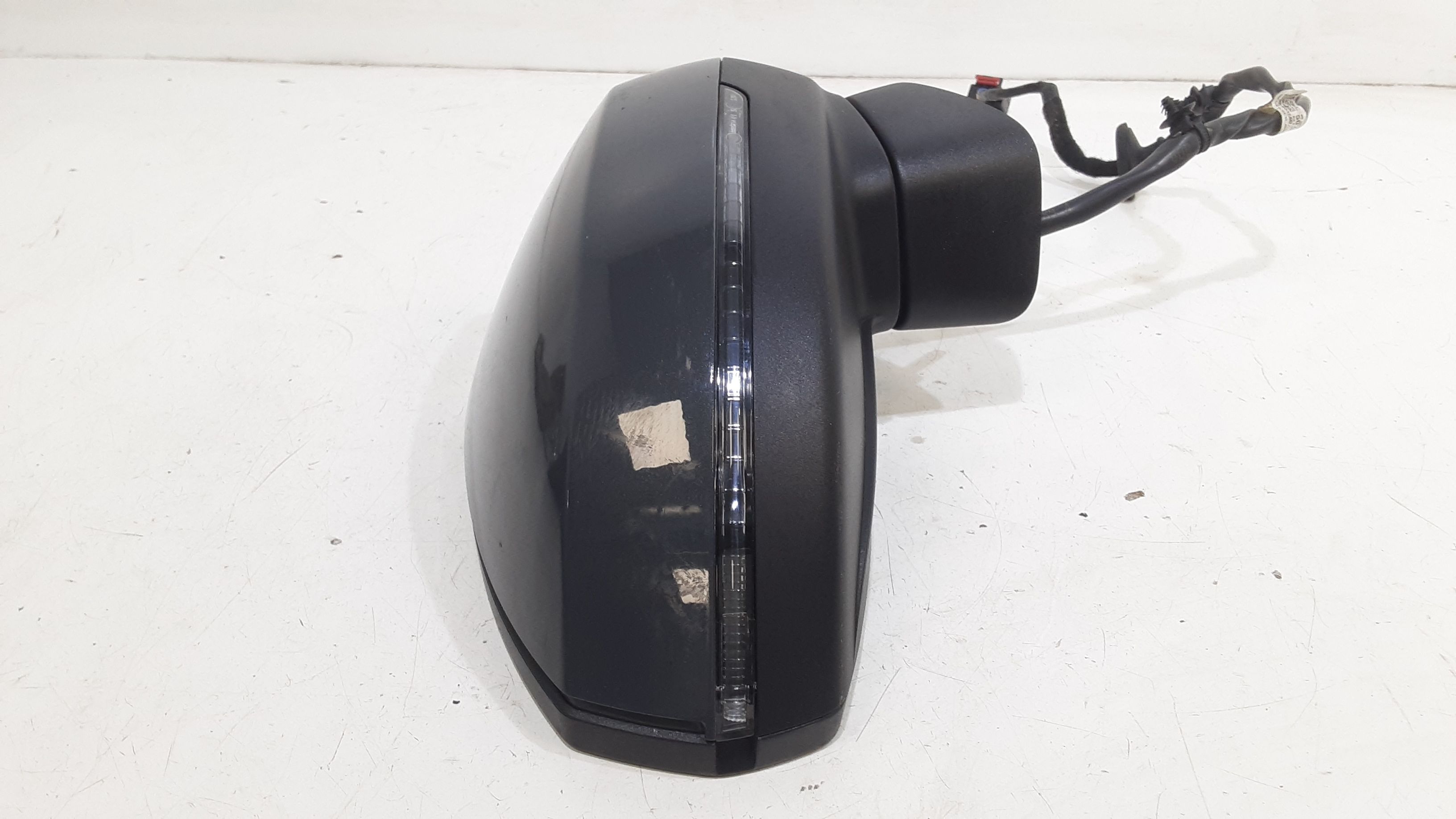 Specchietto Retrovisore Destro AUDI A3 Sportback (8V4) (16>)