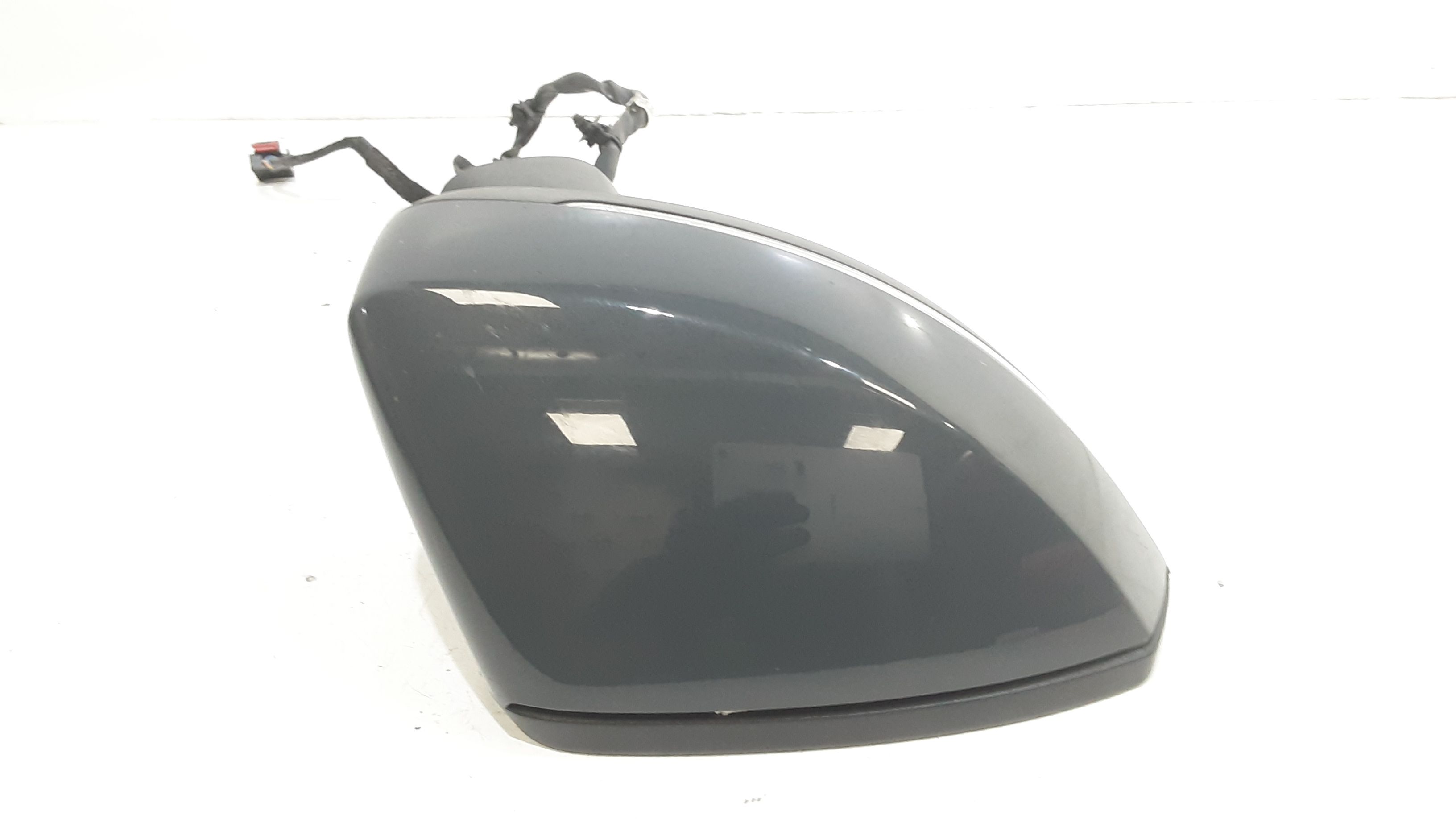 Specchietto Retrovisore Destro AUDI A3 Sportback (8V4) (16>)