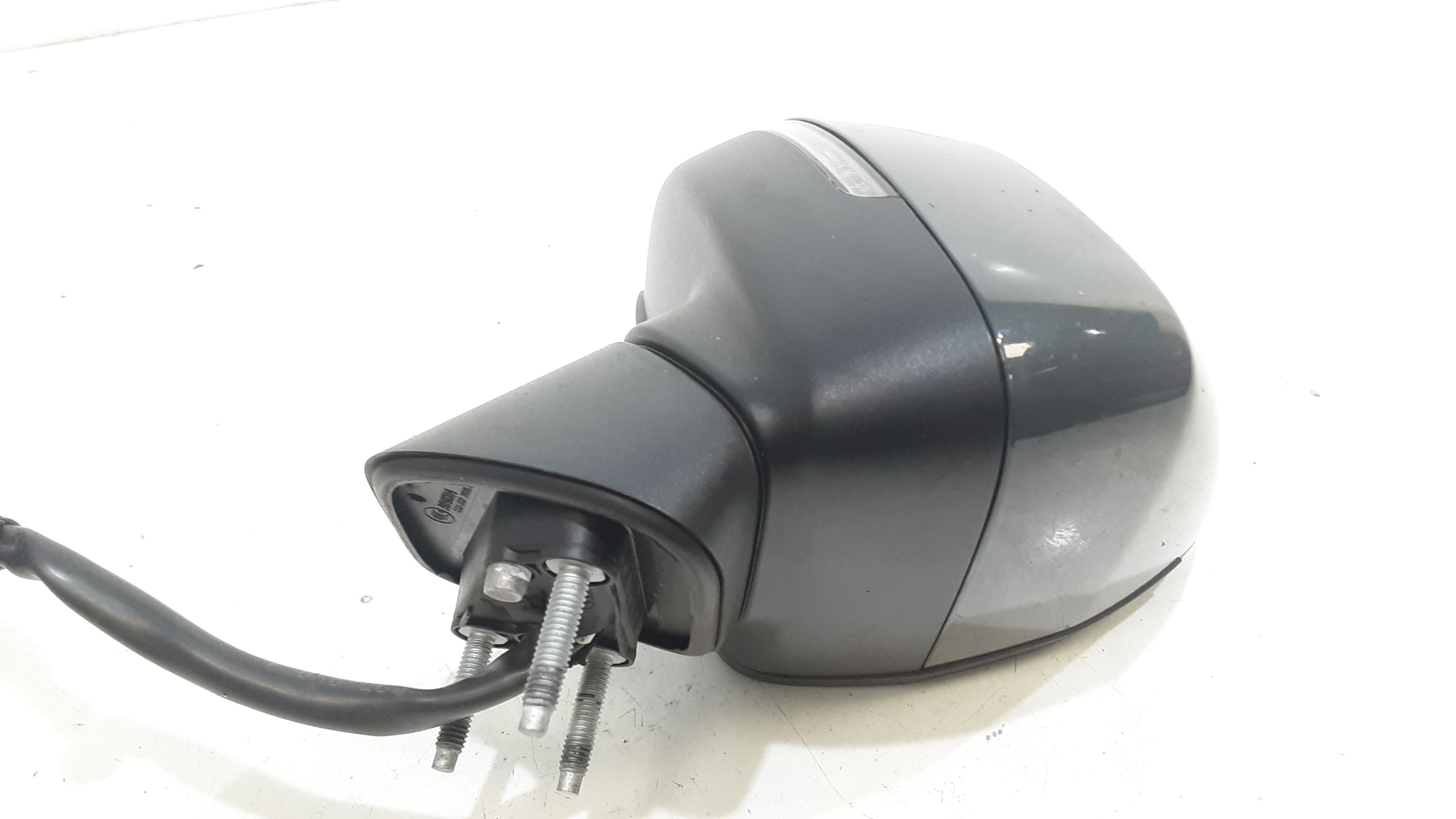 Specchietto Retrovisore Destro AUDI A3 Sportback (8V4) (16>)