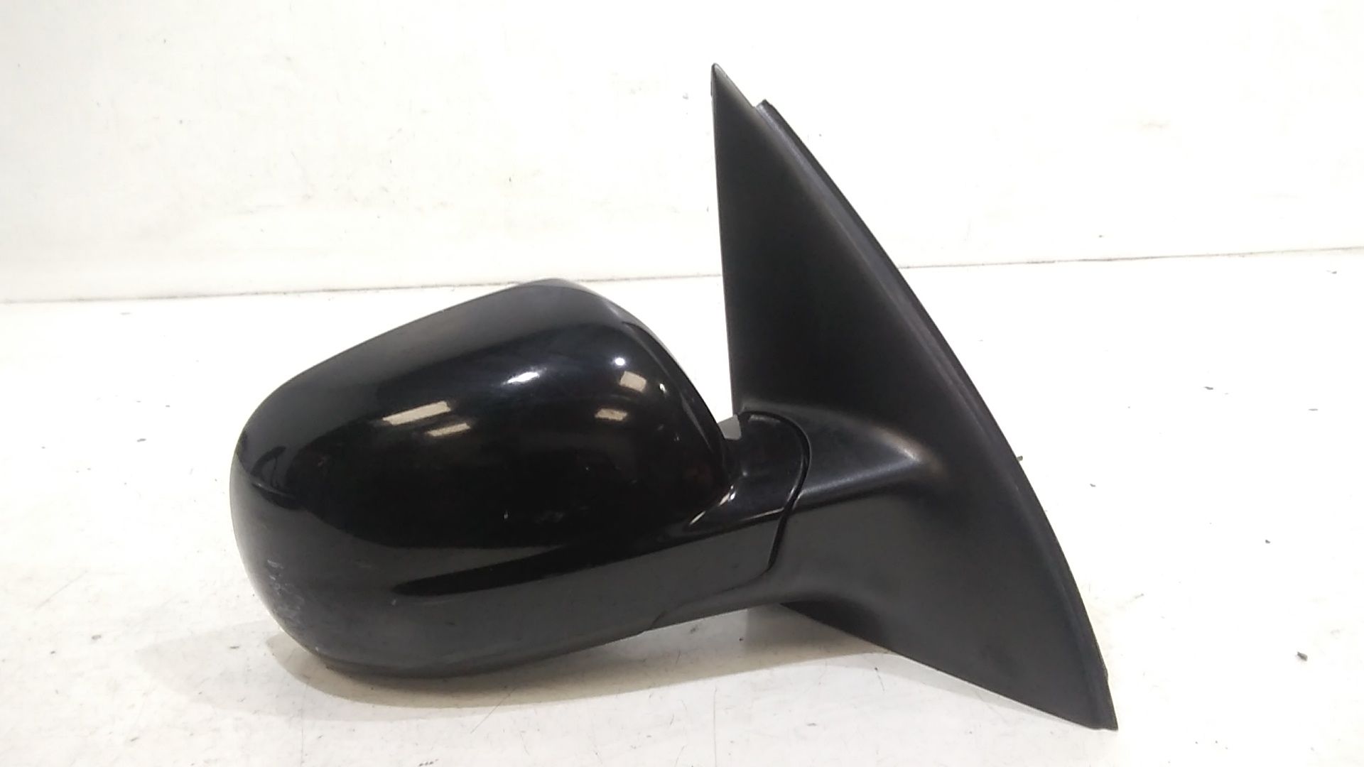 Specchietto Retrovisore Destro VOLKSWAGEN Polo 3 Serie