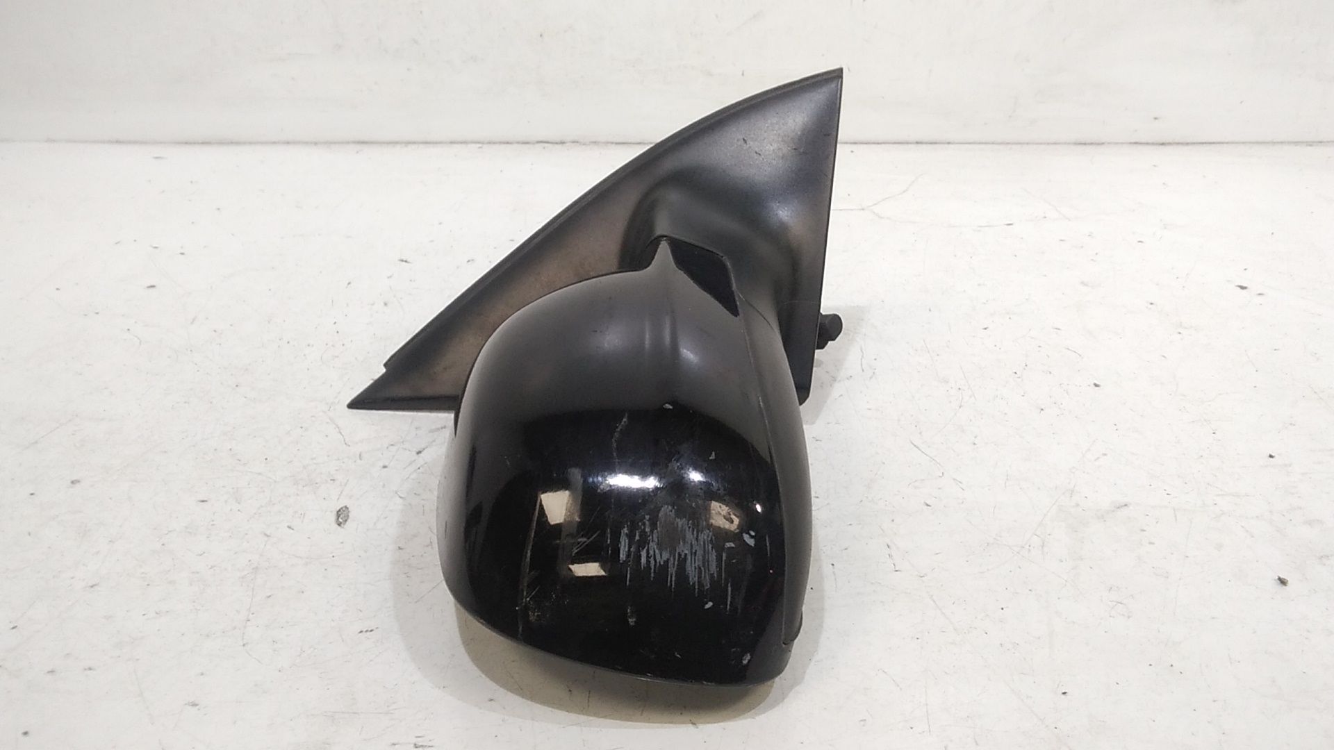 Specchietto Retrovisore Destro VOLKSWAGEN Polo 3 Serie