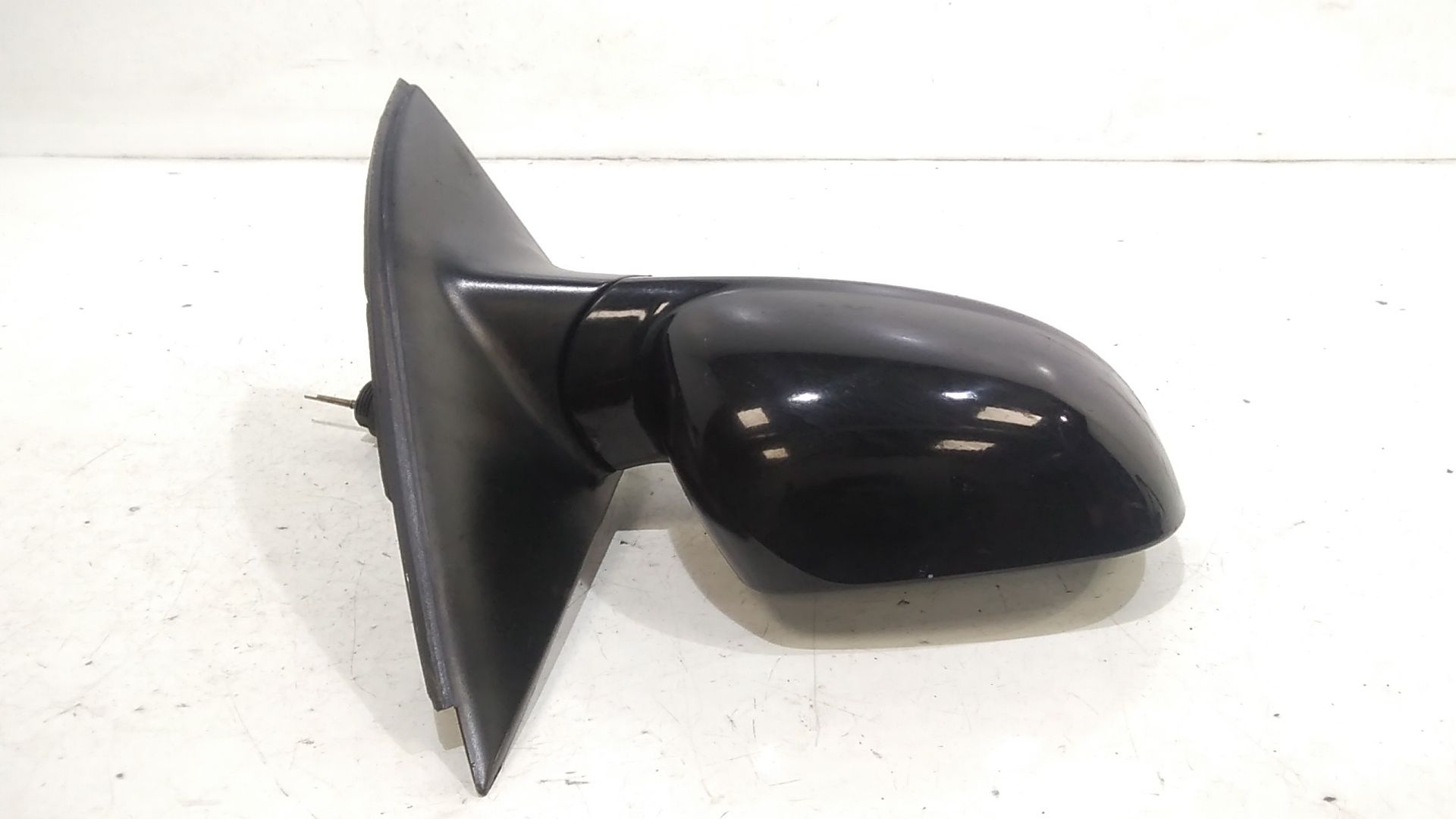 Specchietto Retrovisore Destro VOLKSWAGEN Polo 3 Serie