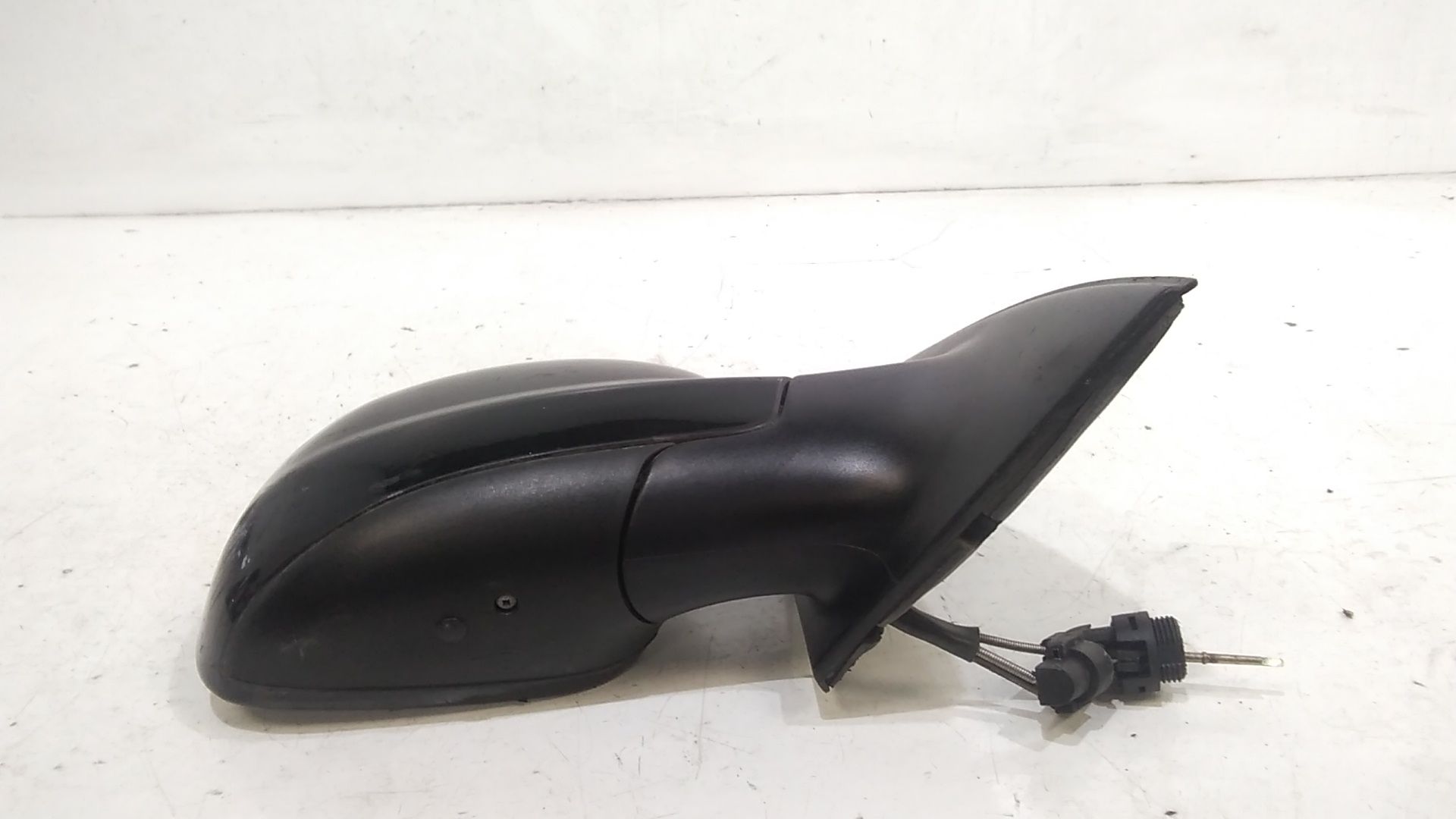 Specchietto Retrovisore Destro VOLKSWAGEN Polo 3 Serie