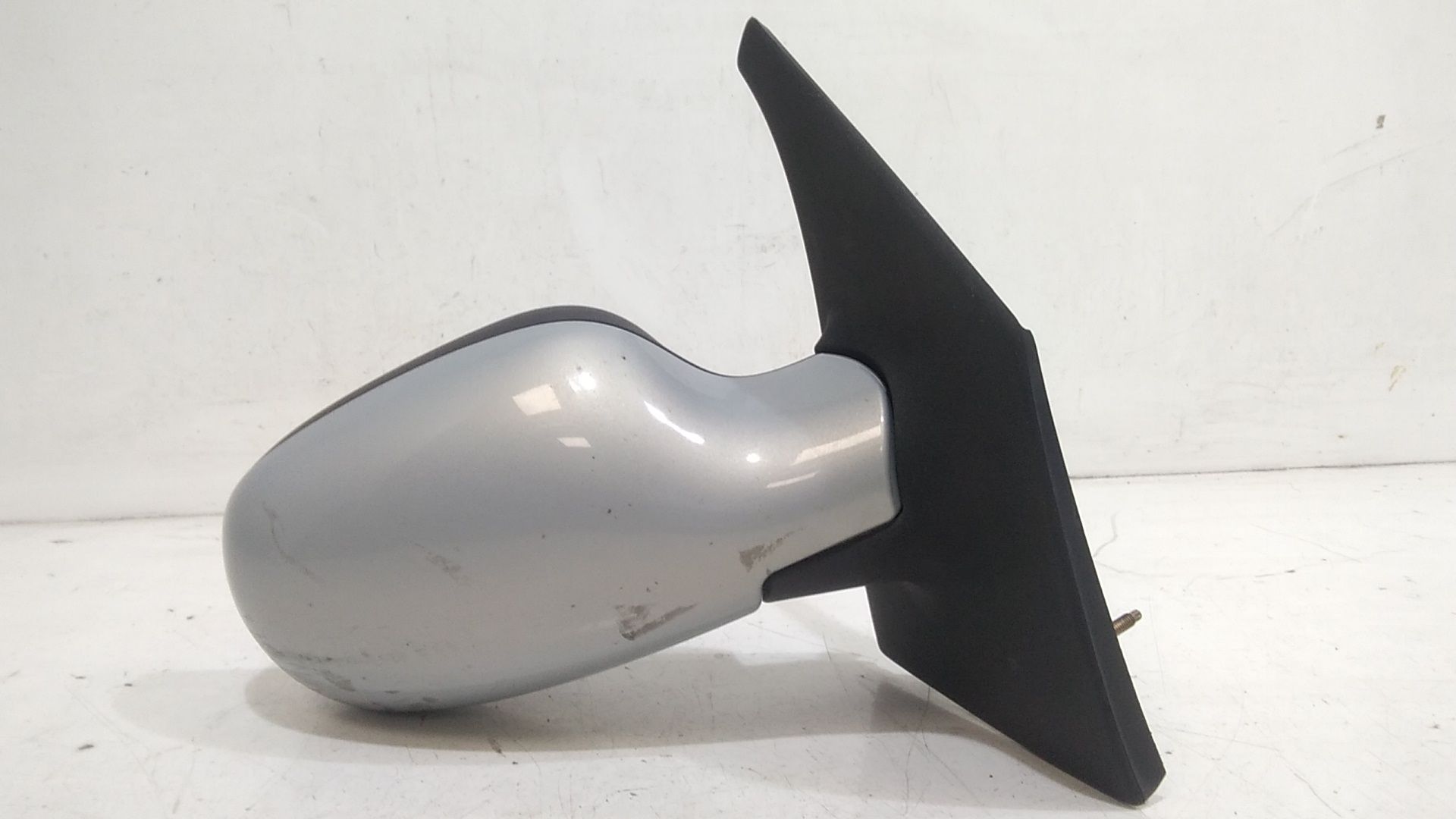 Specchietto Retrovisore Destro RENAULT Scenic Serie (99>03)