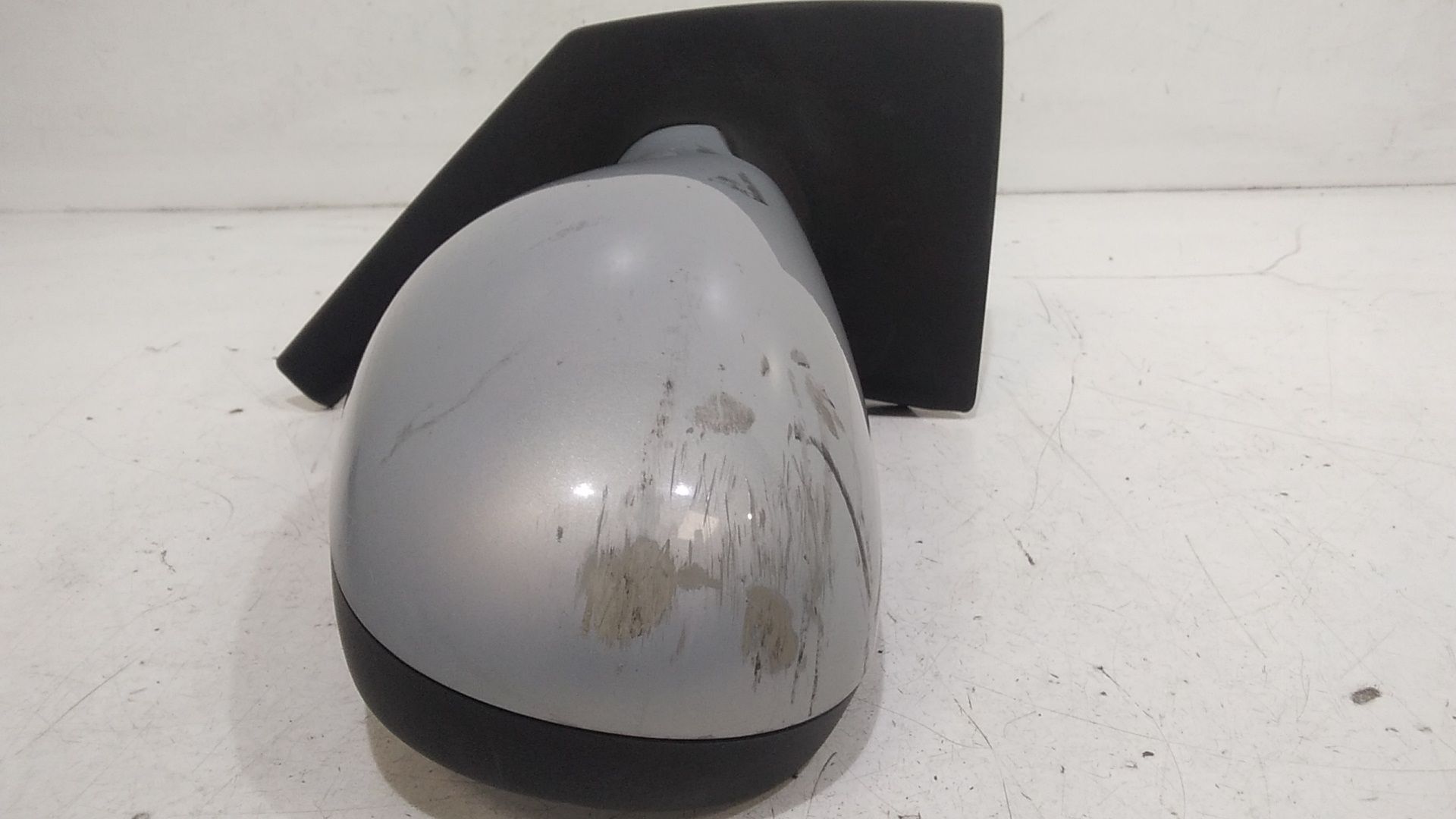 Specchietto Retrovisore Destro RENAULT Scenic Serie (99>03)