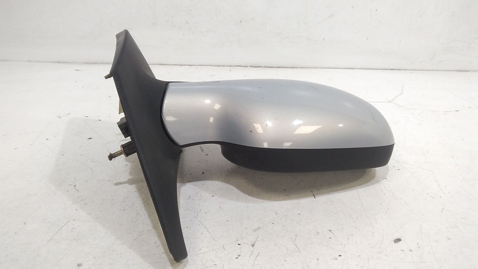 Specchietto Retrovisore Destro RENAULT Scenic Serie (99>03)