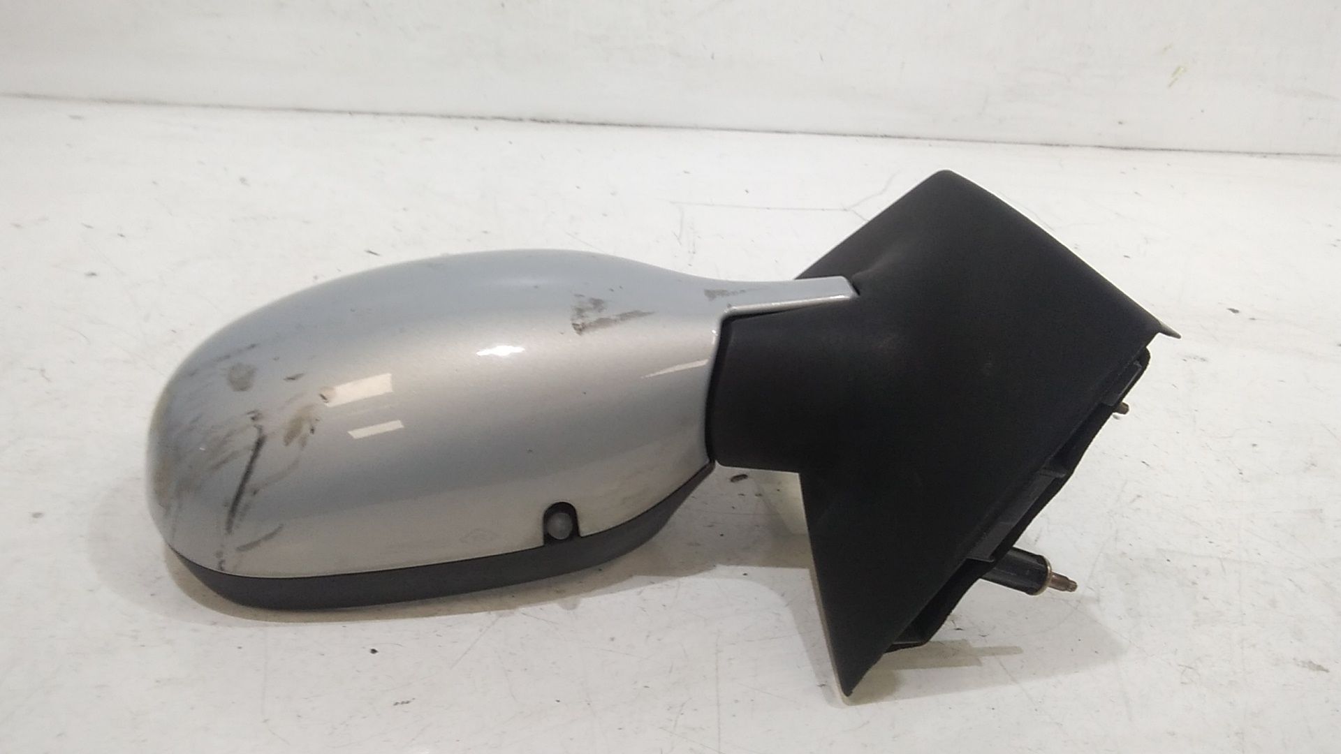 Specchietto Retrovisore Destro RENAULT Scenic Serie (99>03)