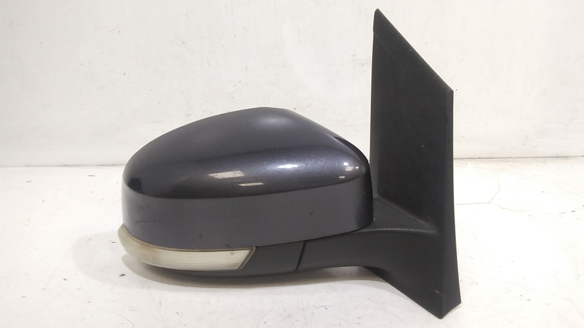 Specchietto Retrovisore Destro FORD Focus Berlina 3 Serie