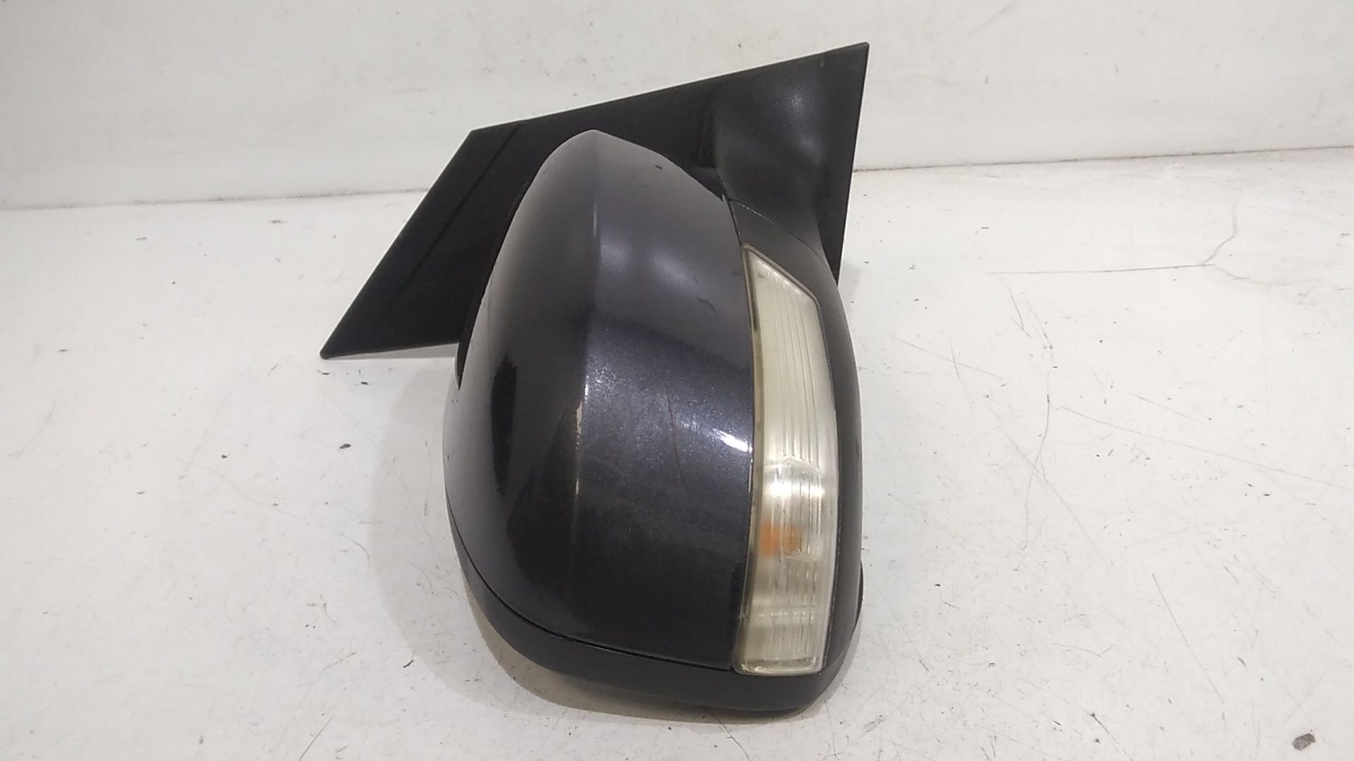 Specchietto Retrovisore Destro FORD Focus Berlina 3 Serie