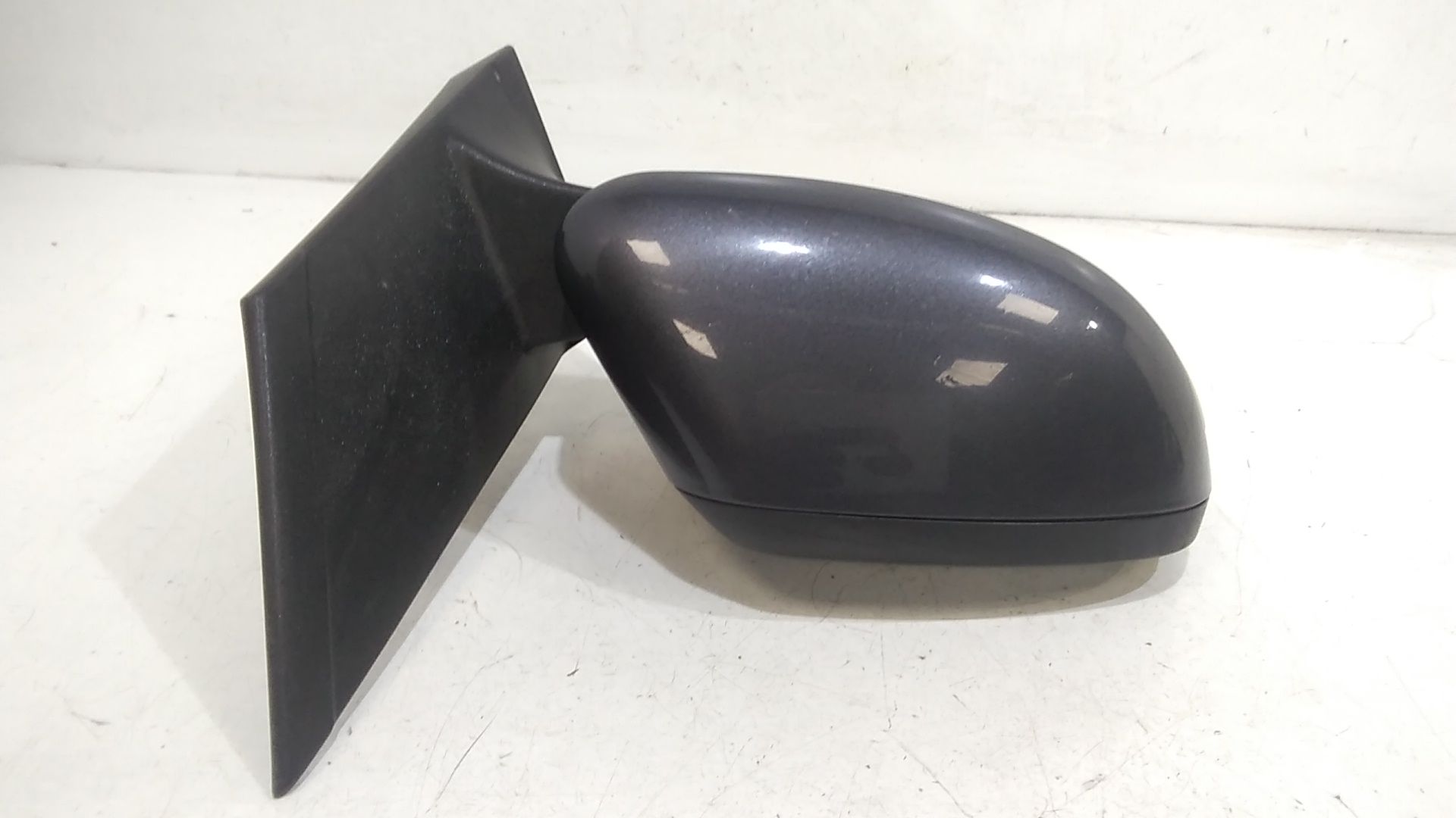 Specchietto Retrovisore Destro FORD Focus Berlina 3 Serie