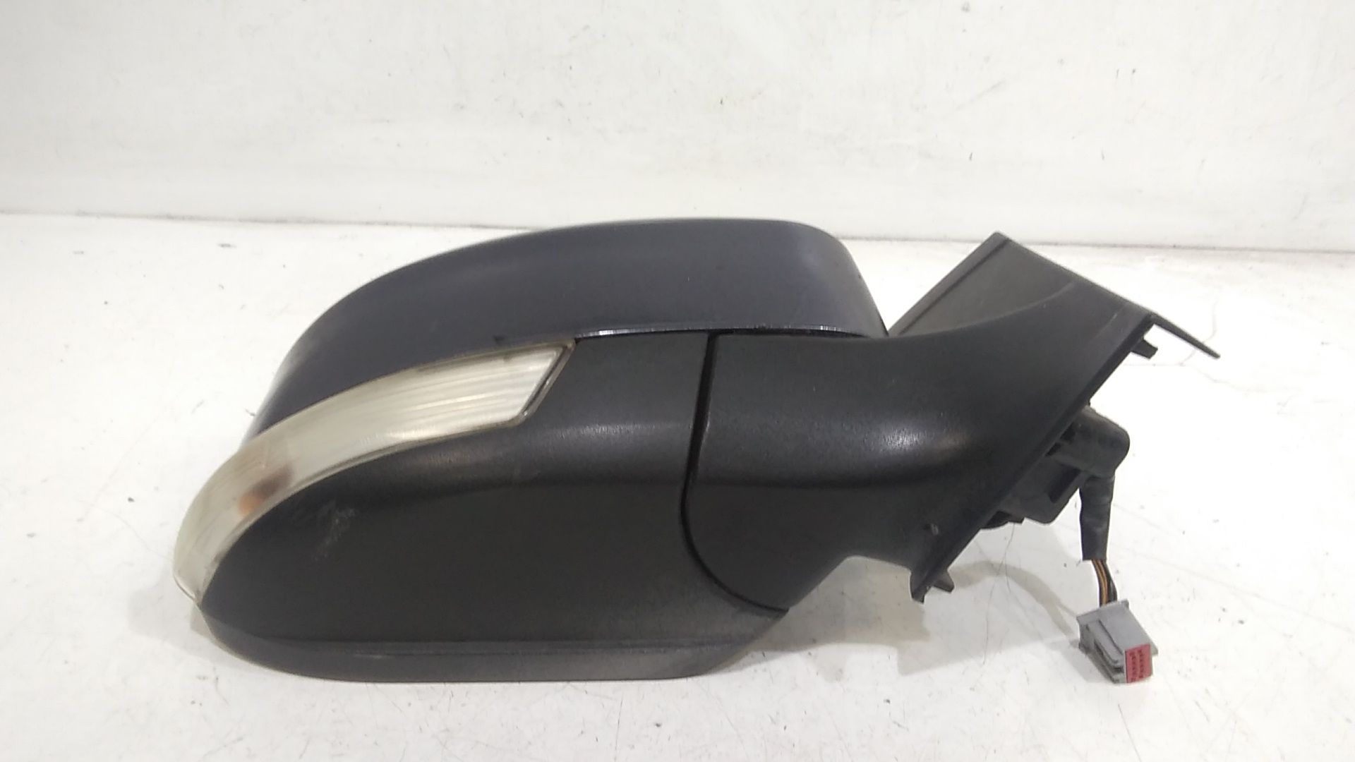 Specchietto Retrovisore Destro FORD Focus Berlina 3 Serie