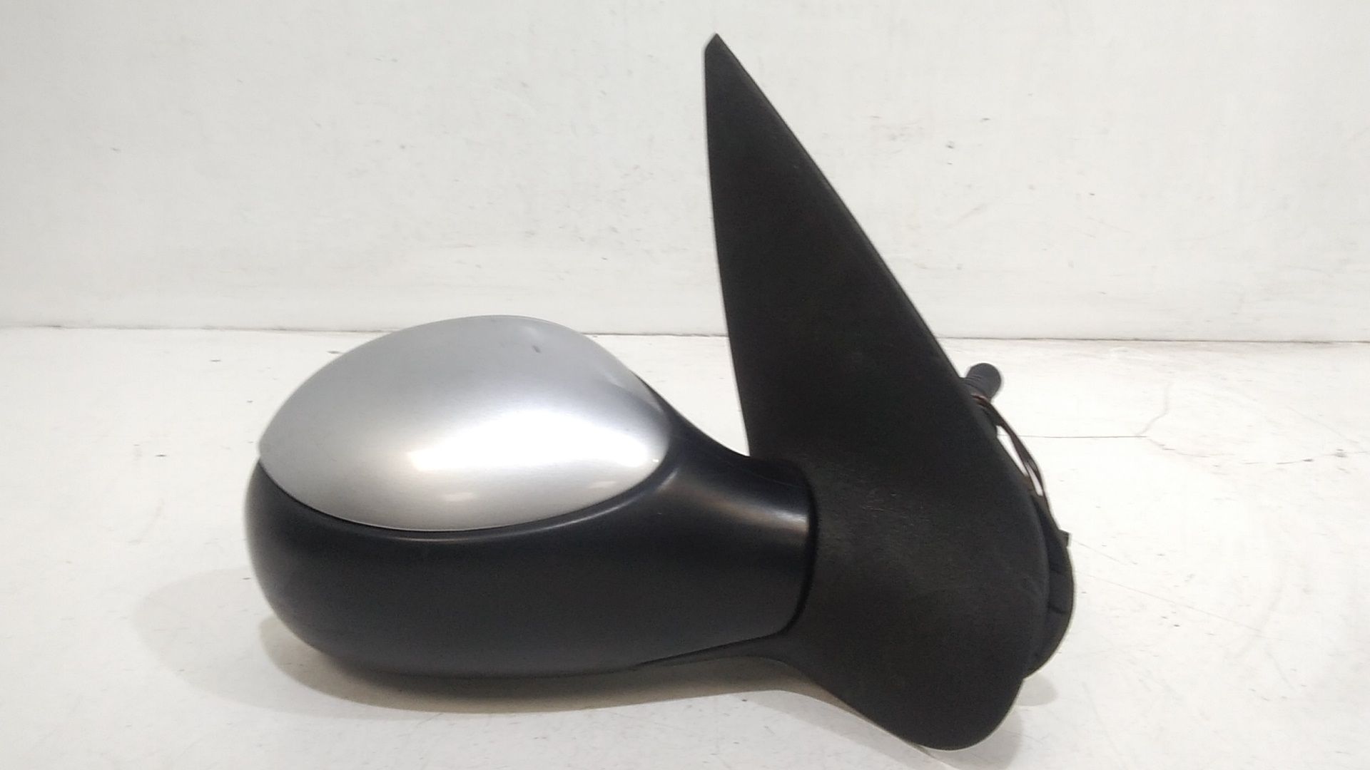 Specchietto Retrovisore Destro CITROEN Xsara Picasso 1 Serie