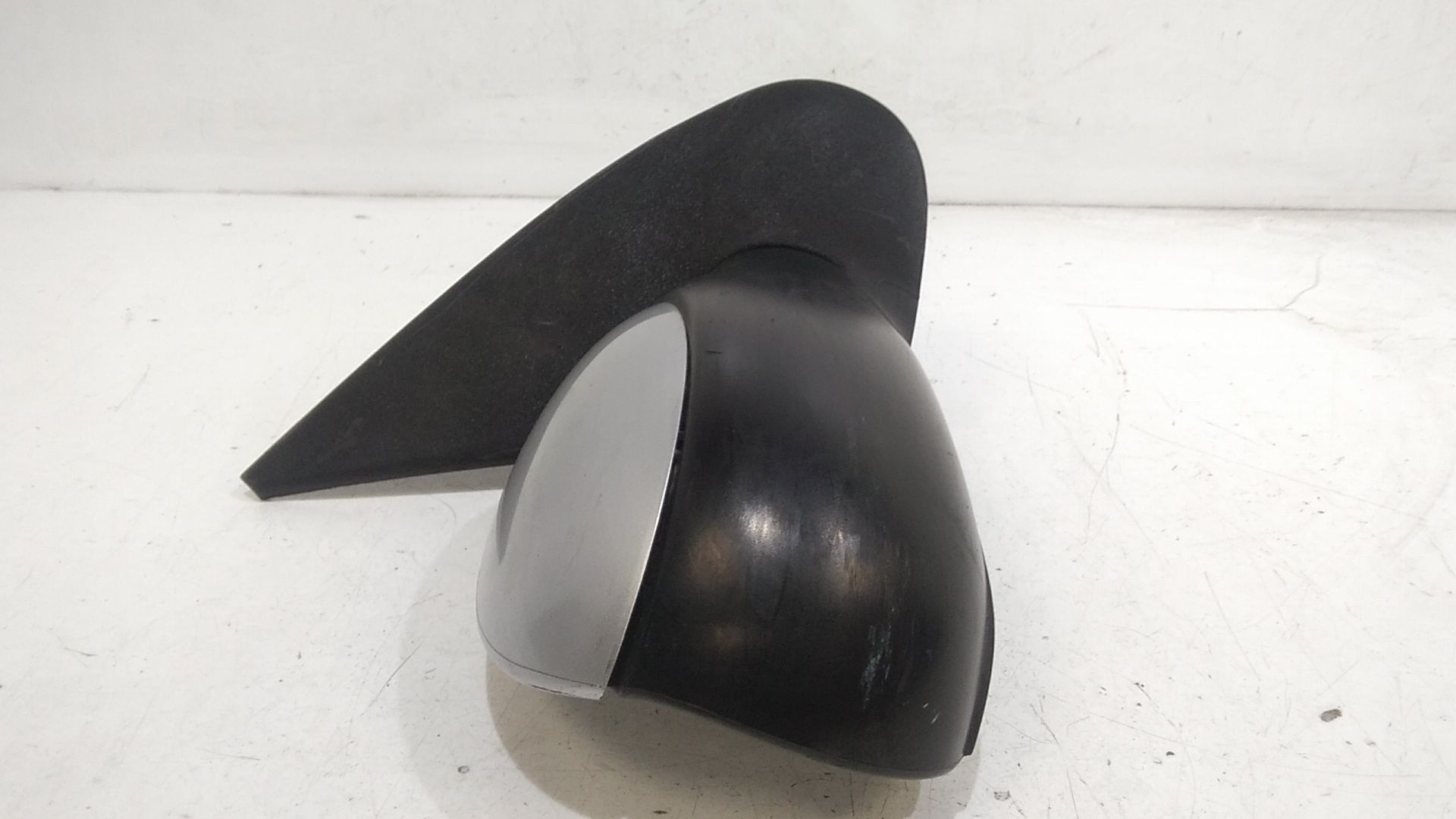 Specchietto Retrovisore Destro CITROEN Xsara Picasso 1 Serie