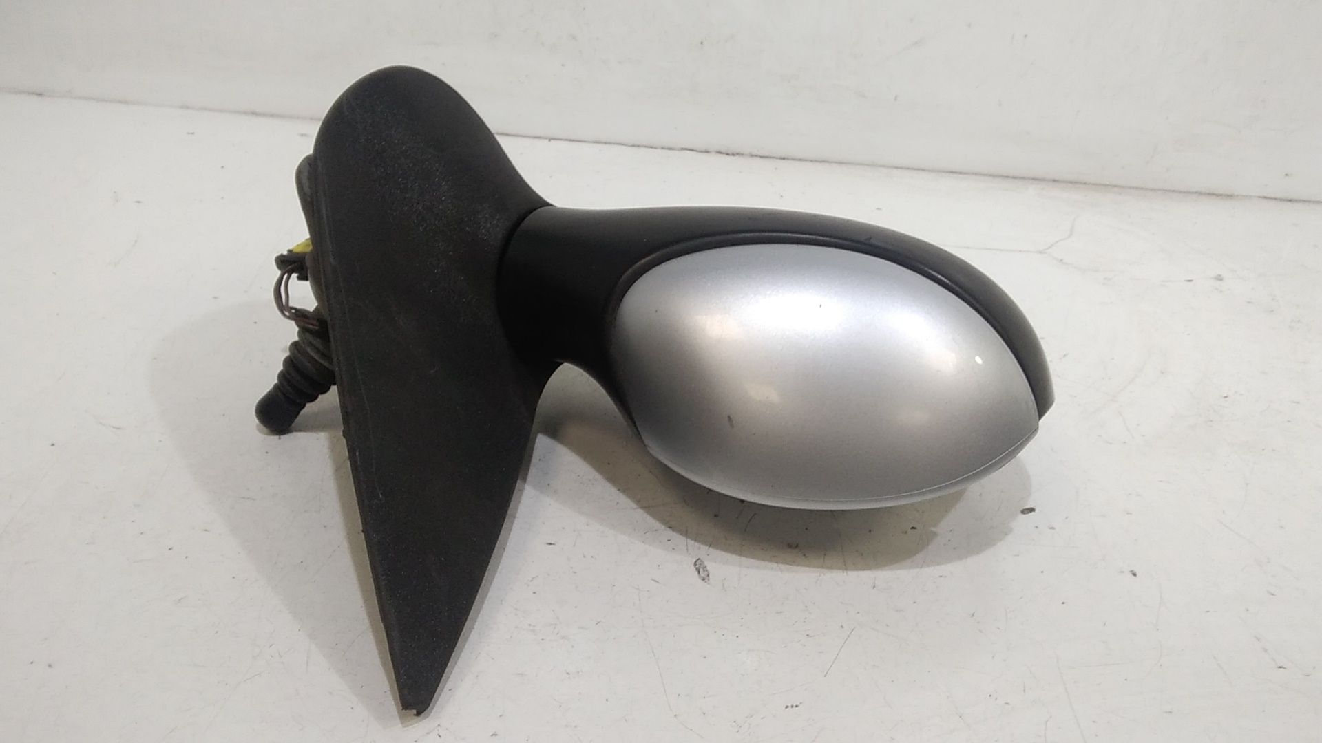 Specchietto Retrovisore Destro CITROEN Xsara Picasso 1 Serie