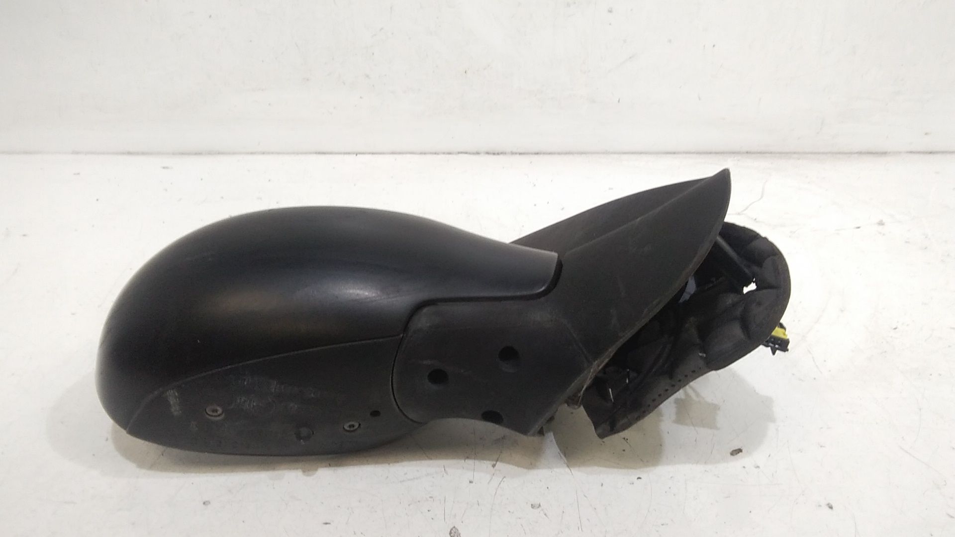 Specchietto Retrovisore Destro CITROEN Xsara Picasso 1 Serie