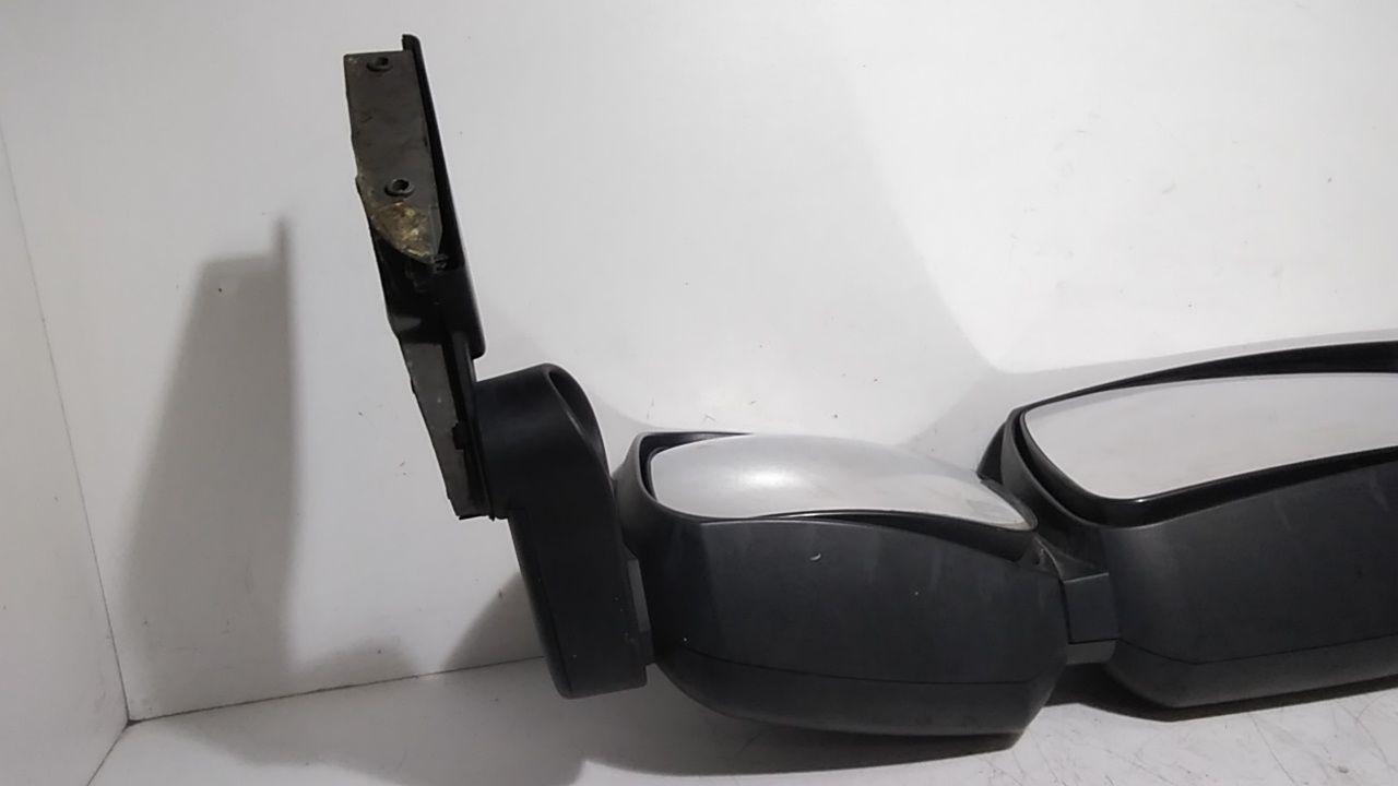 Specchietto Retrovisore Destro IVECO Stralis Serie (12>)