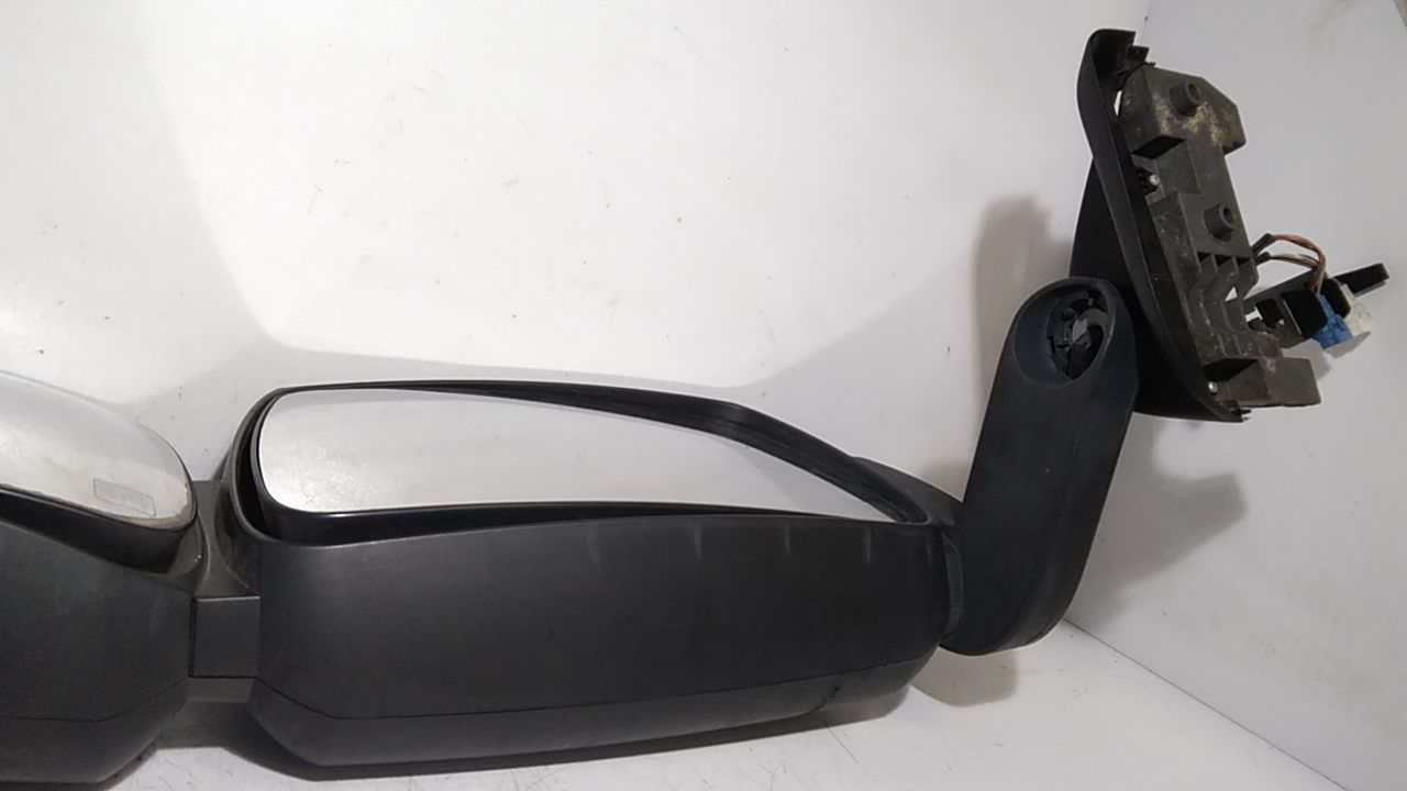 Specchietto Retrovisore Destro IVECO Stralis Serie (12>)