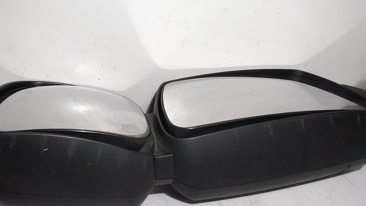 Specchietto Retrovisore Destro IVECO Stralis Serie (12>)
