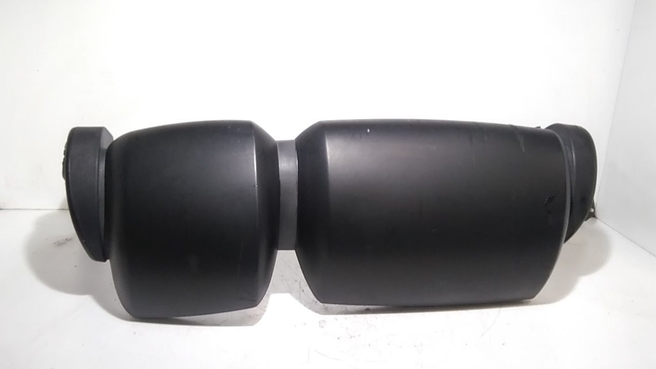 Specchietto Retrovisore Destro IVECO Stralis Serie (12>)